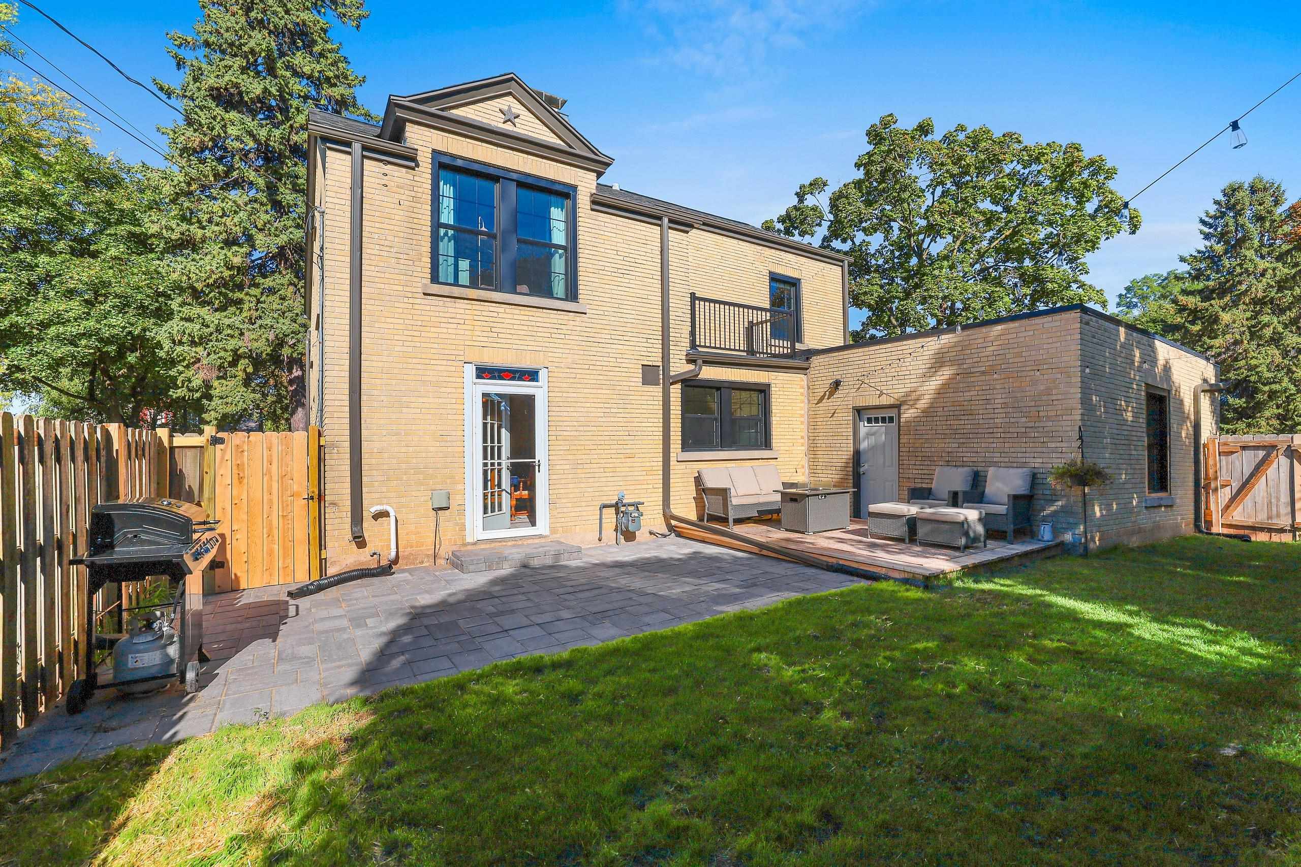 Property photo 14