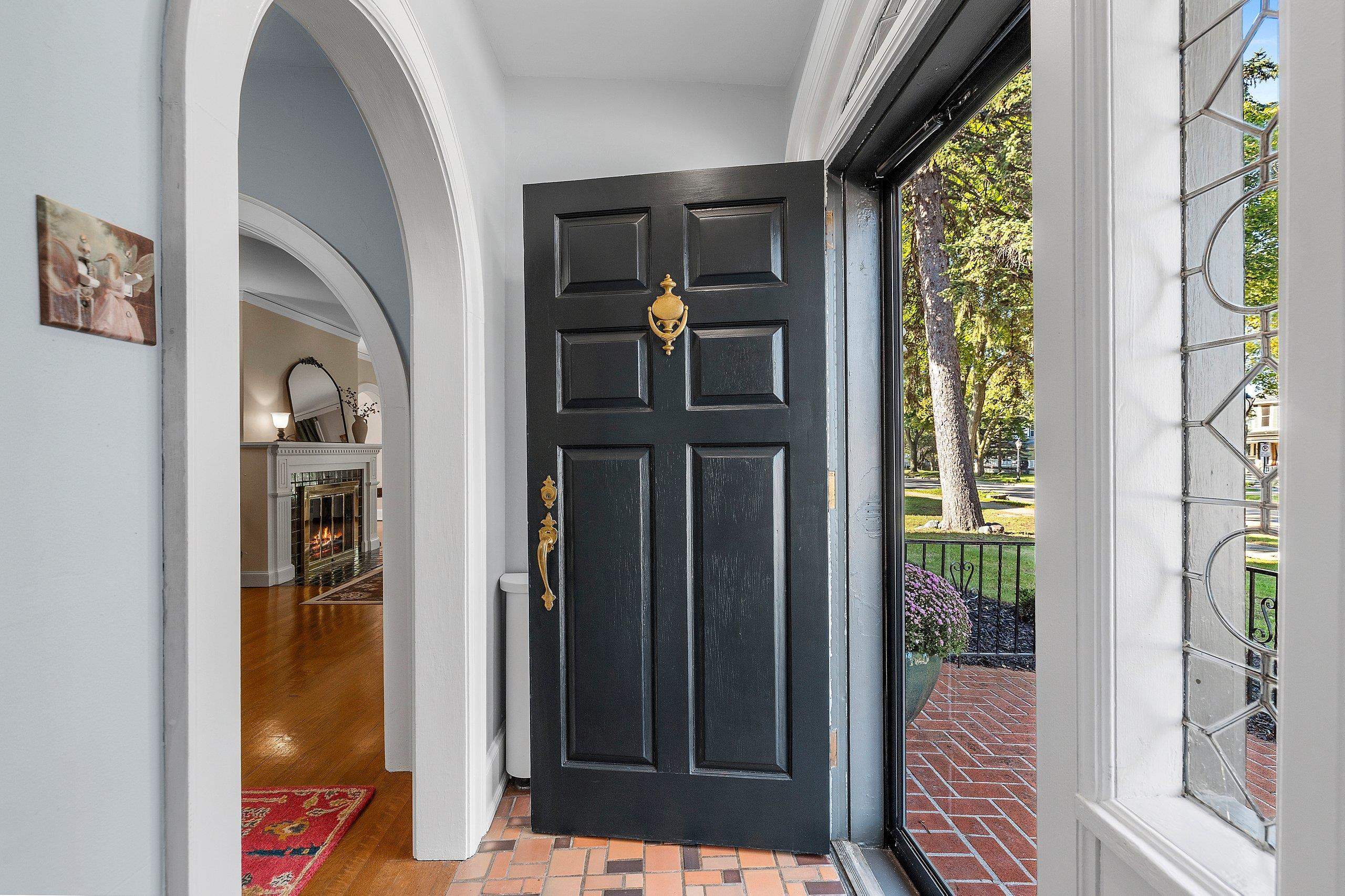 Property photo 18