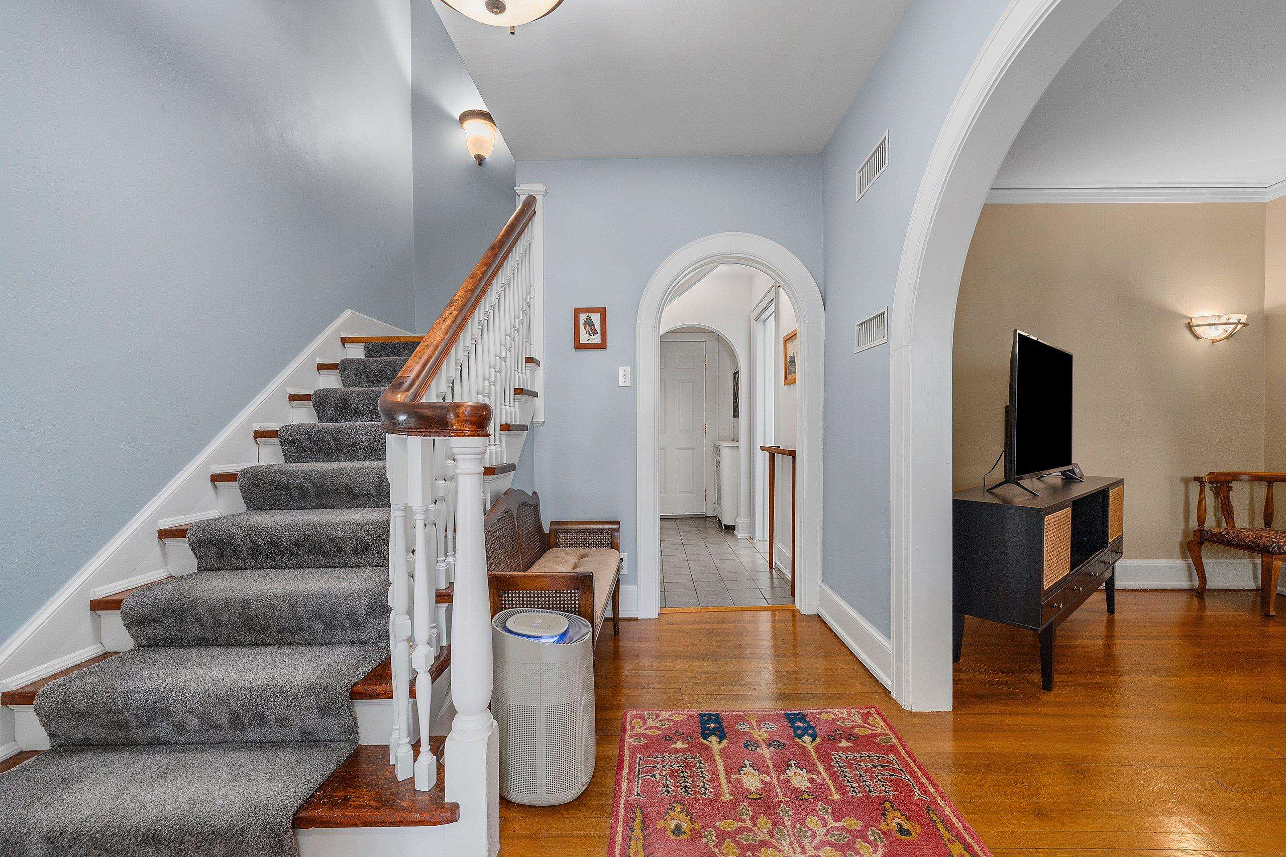 Property photo 20