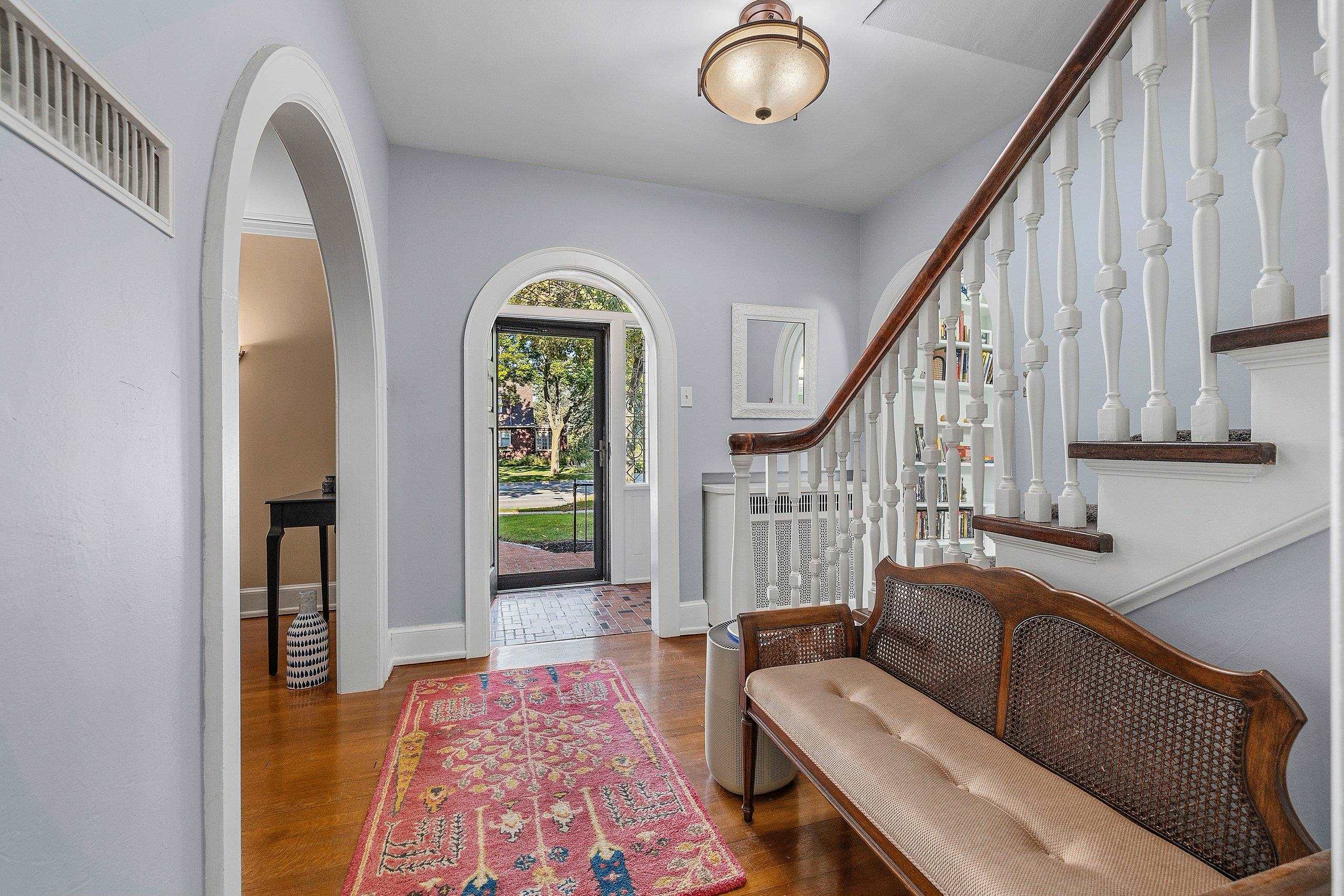 Property photo 21