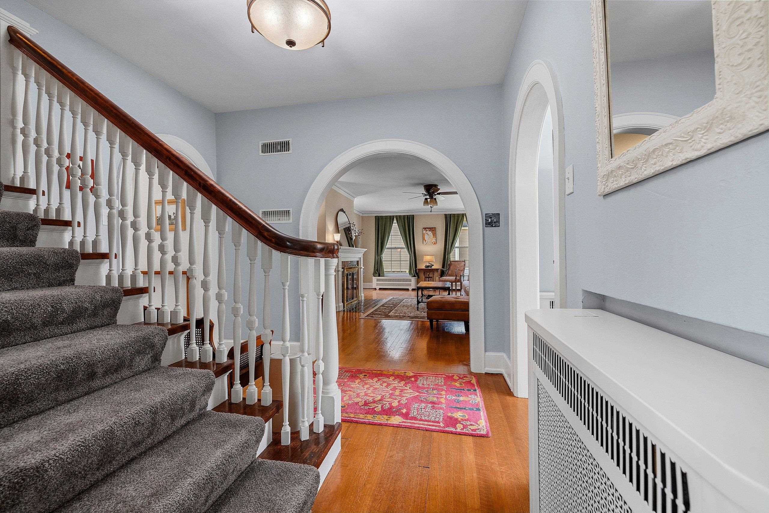 Property photo 22