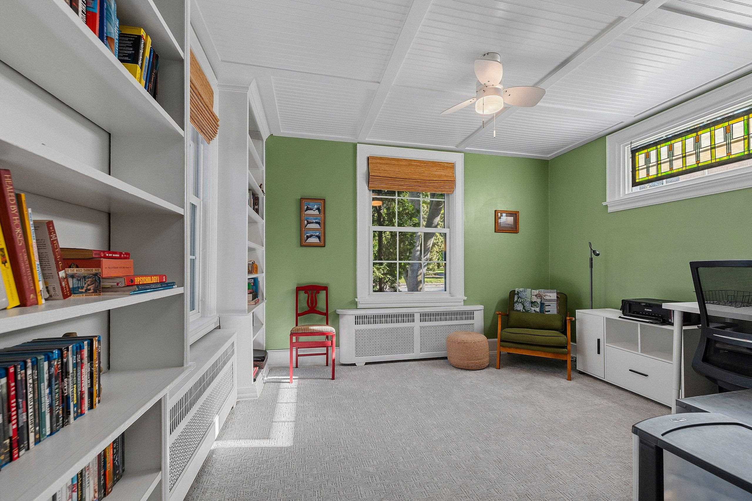 Property photo 23