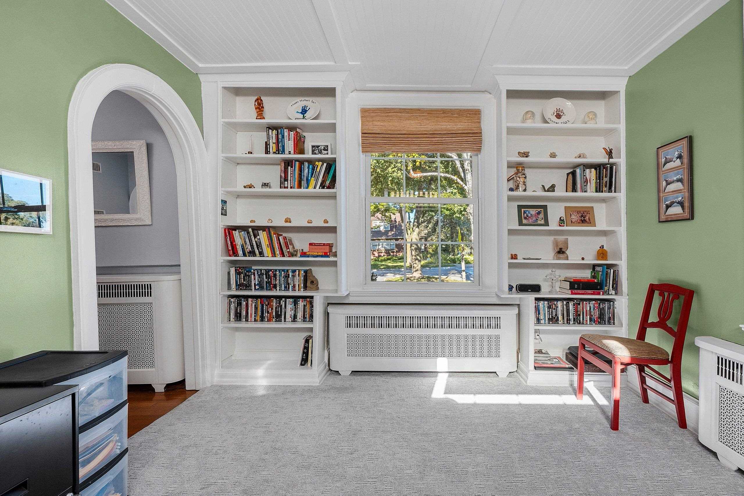 Property photo 24