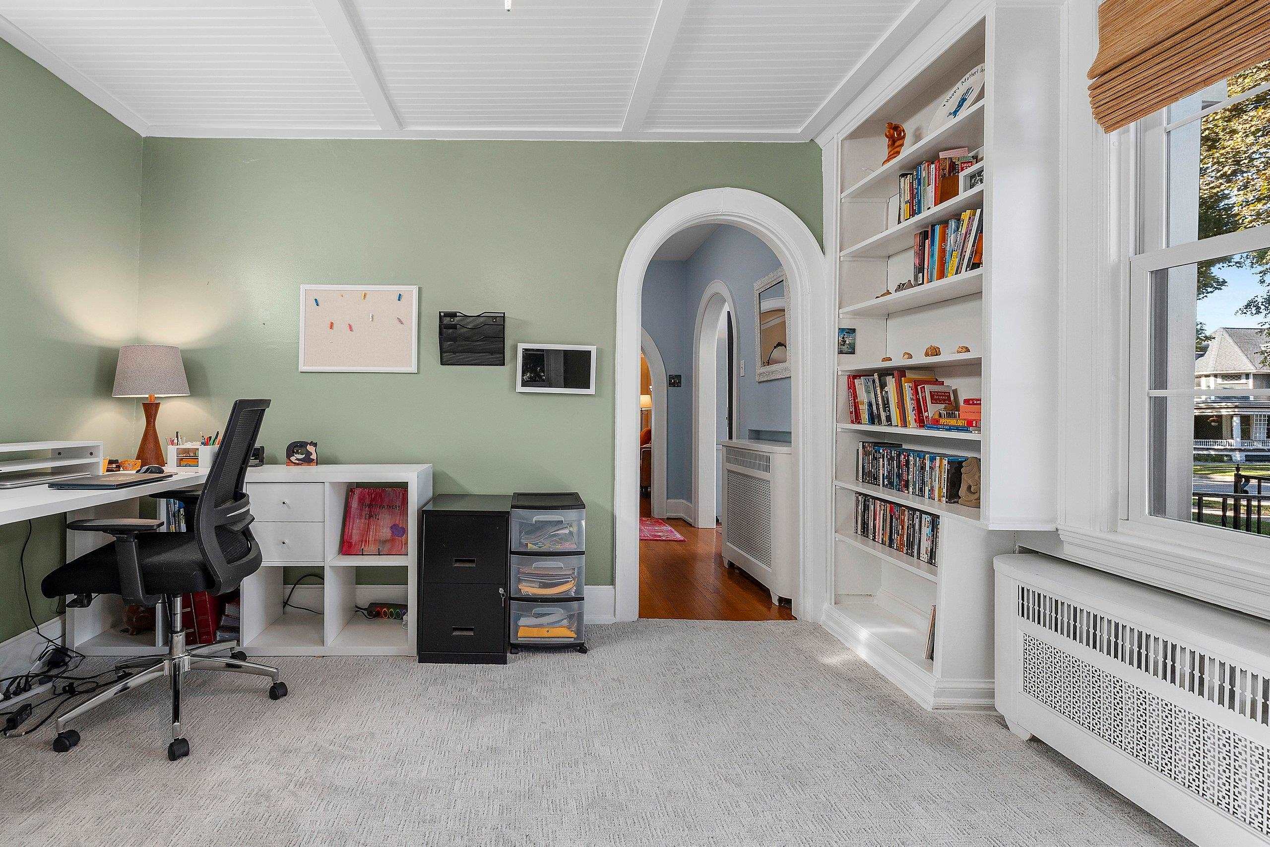Property photo 25
