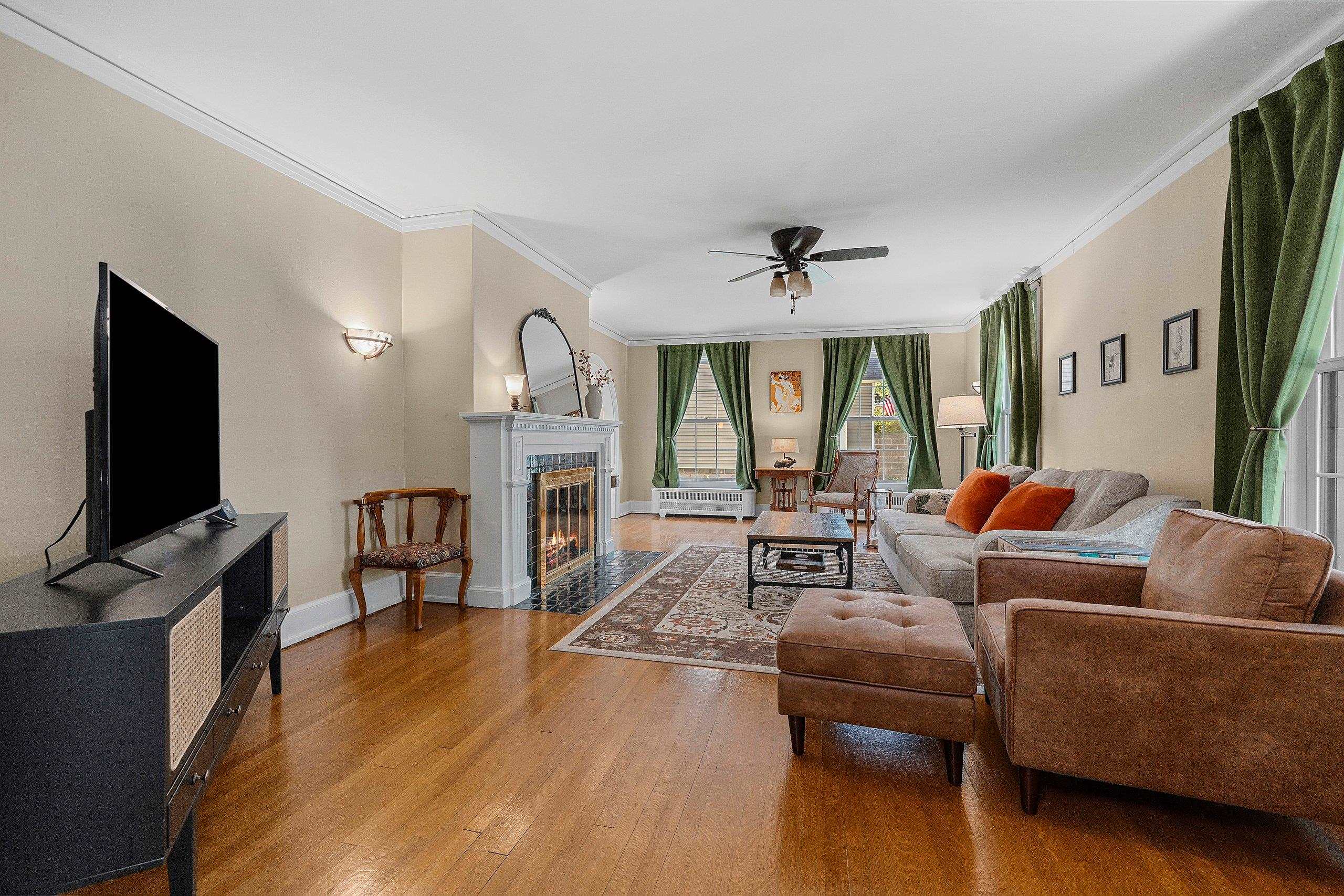 Property photo 26