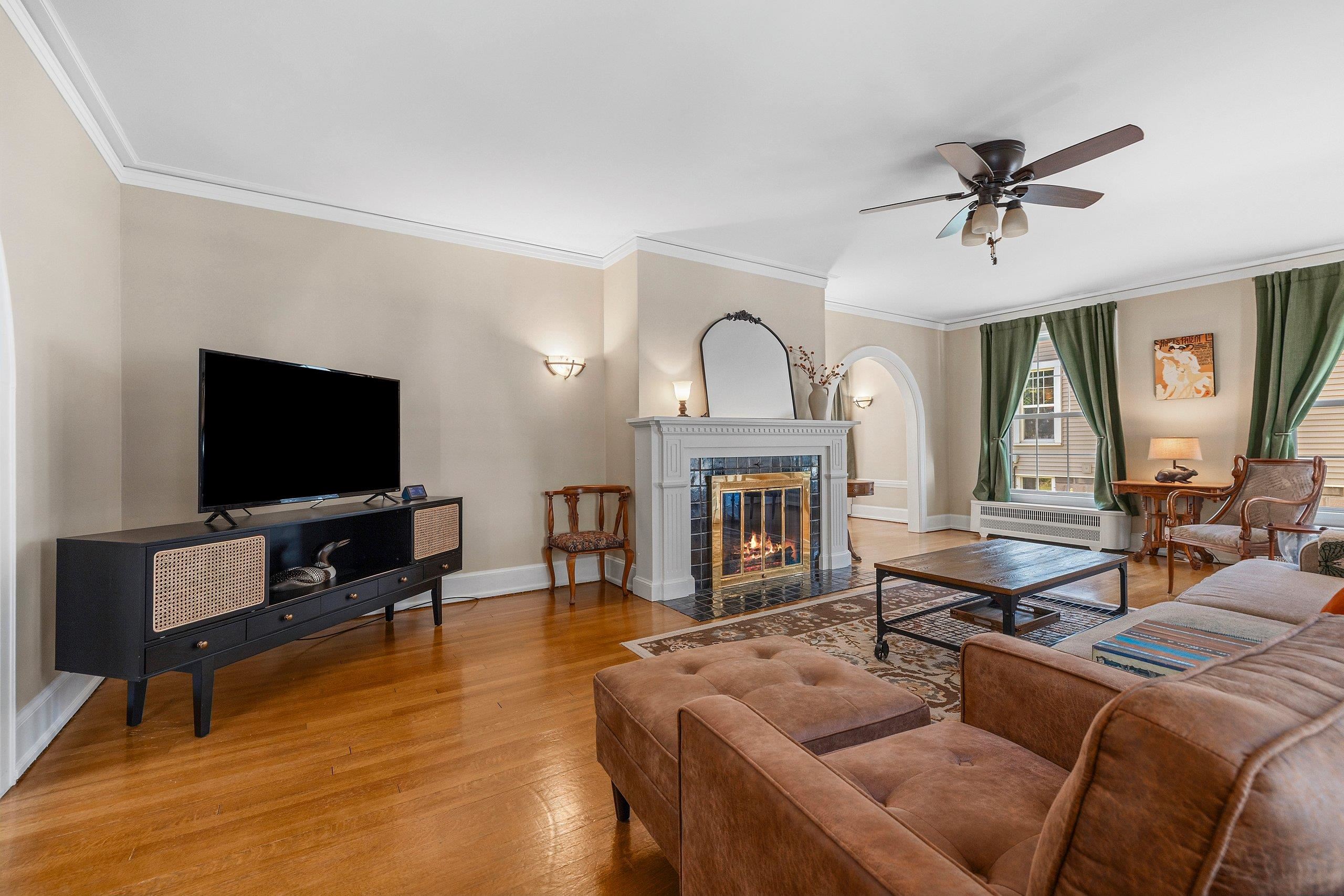 Property photo 27