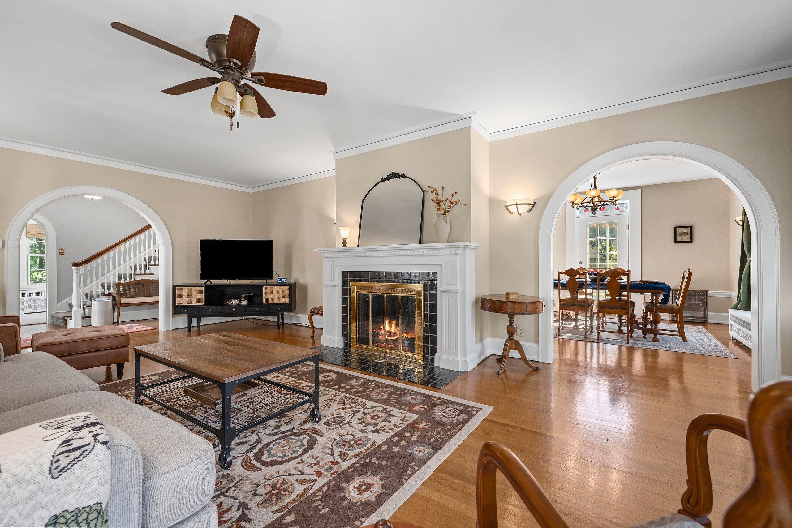 Property photo 28