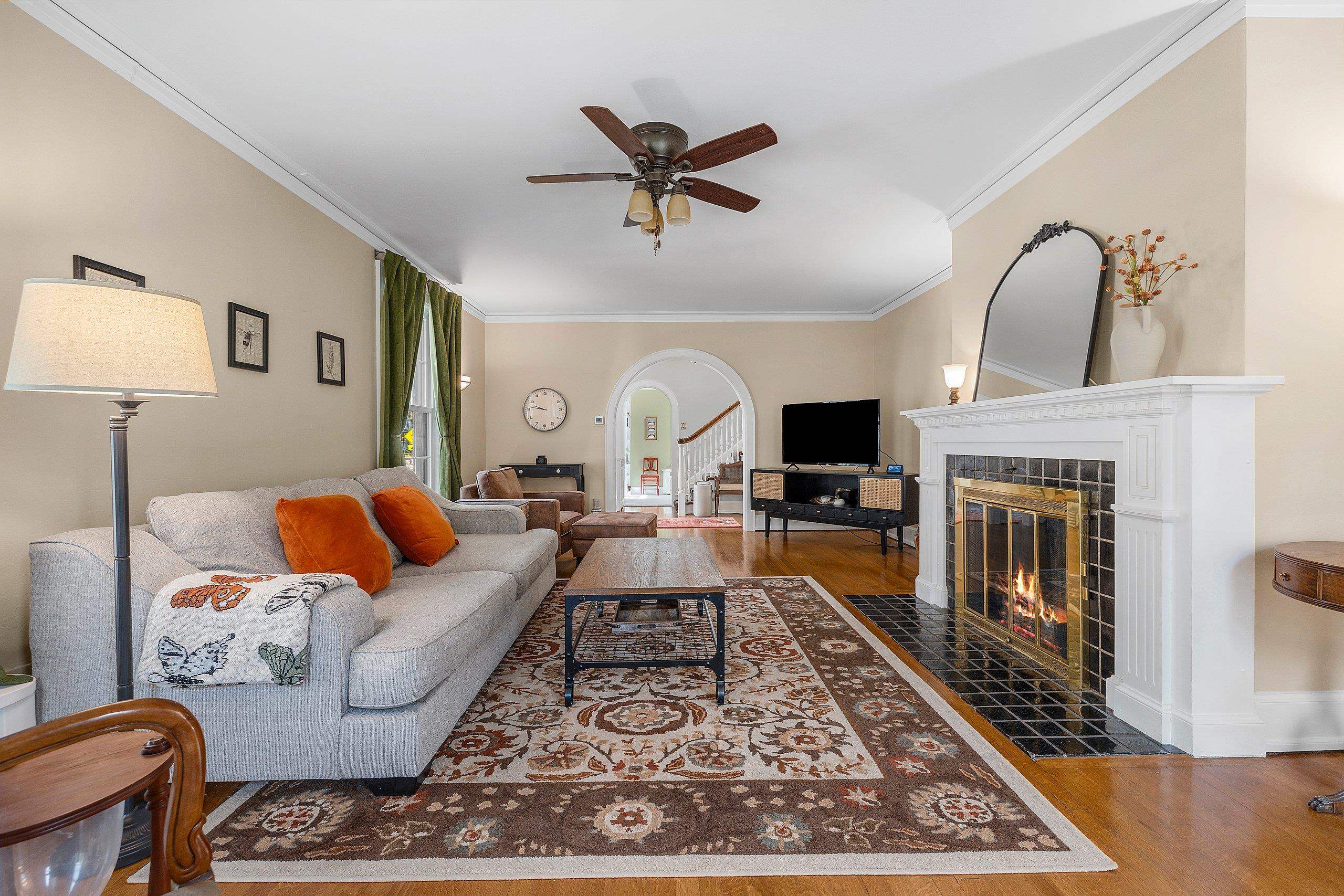 Property photo 29