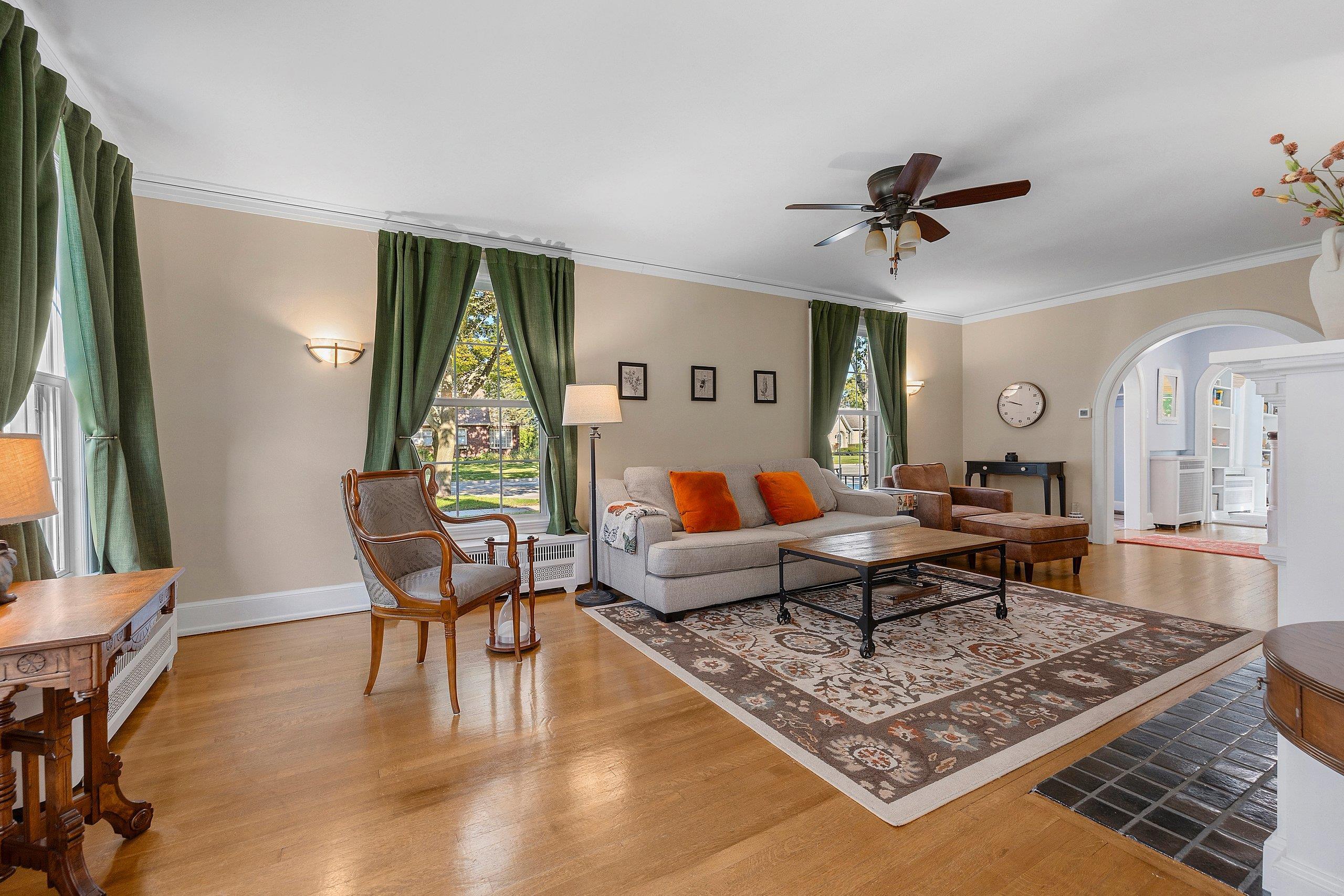 Property photo 31