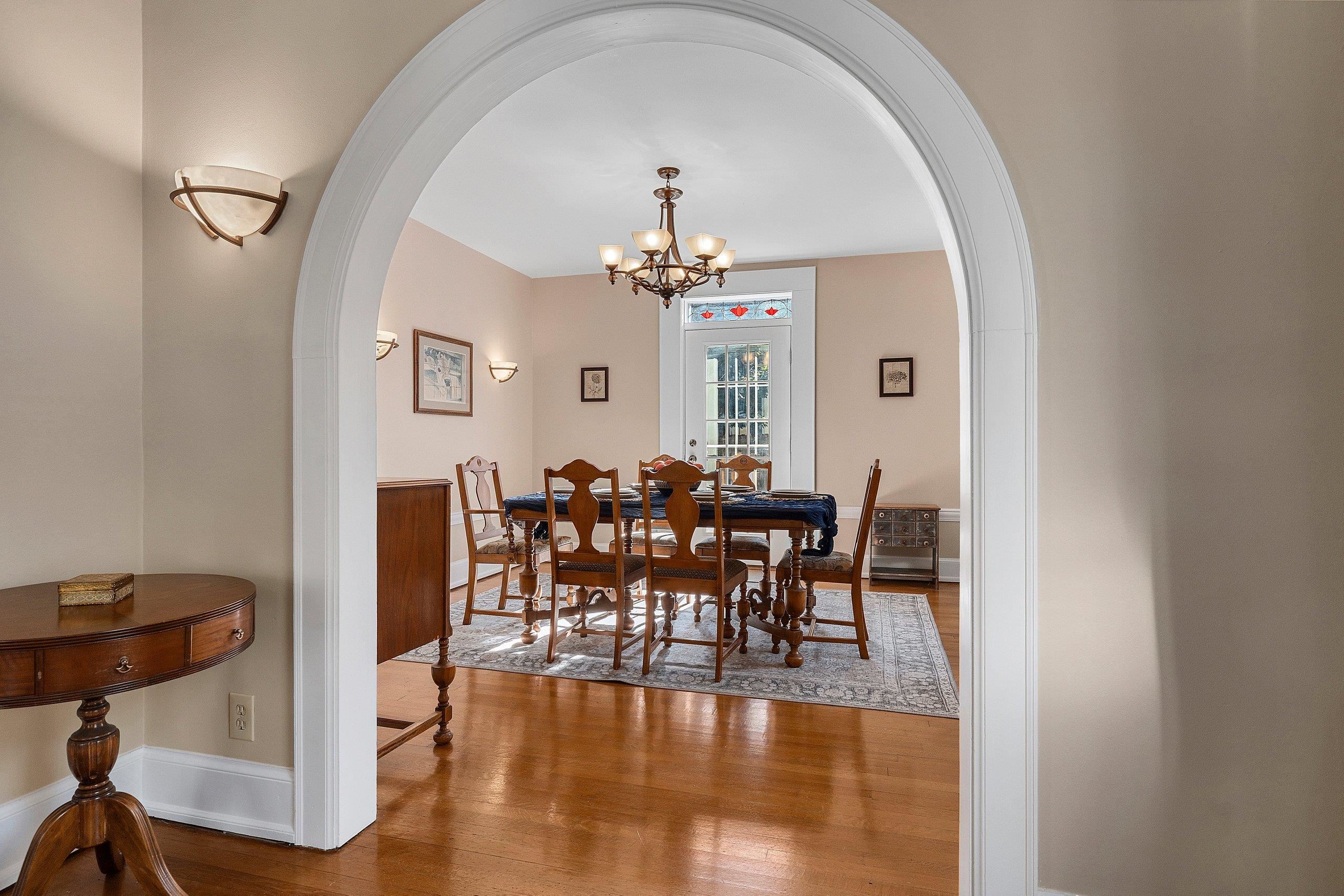 Property photo 32