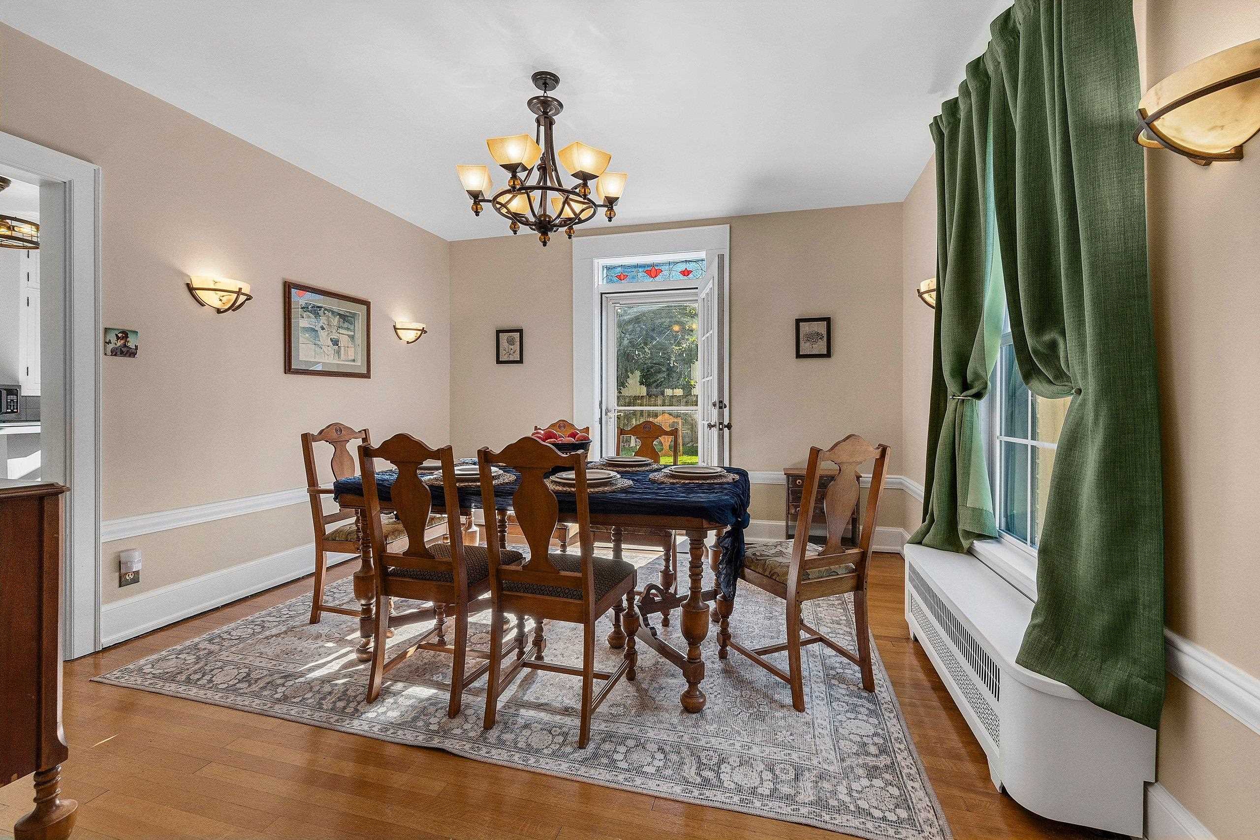 Property photo 33