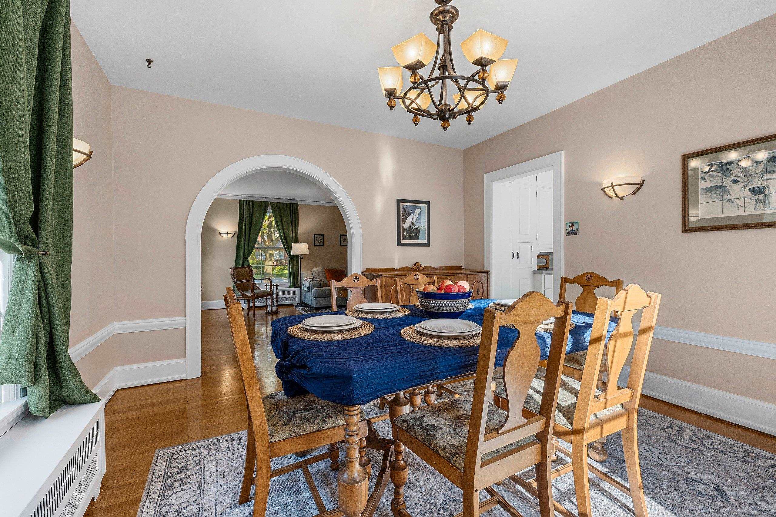 Property photo 34