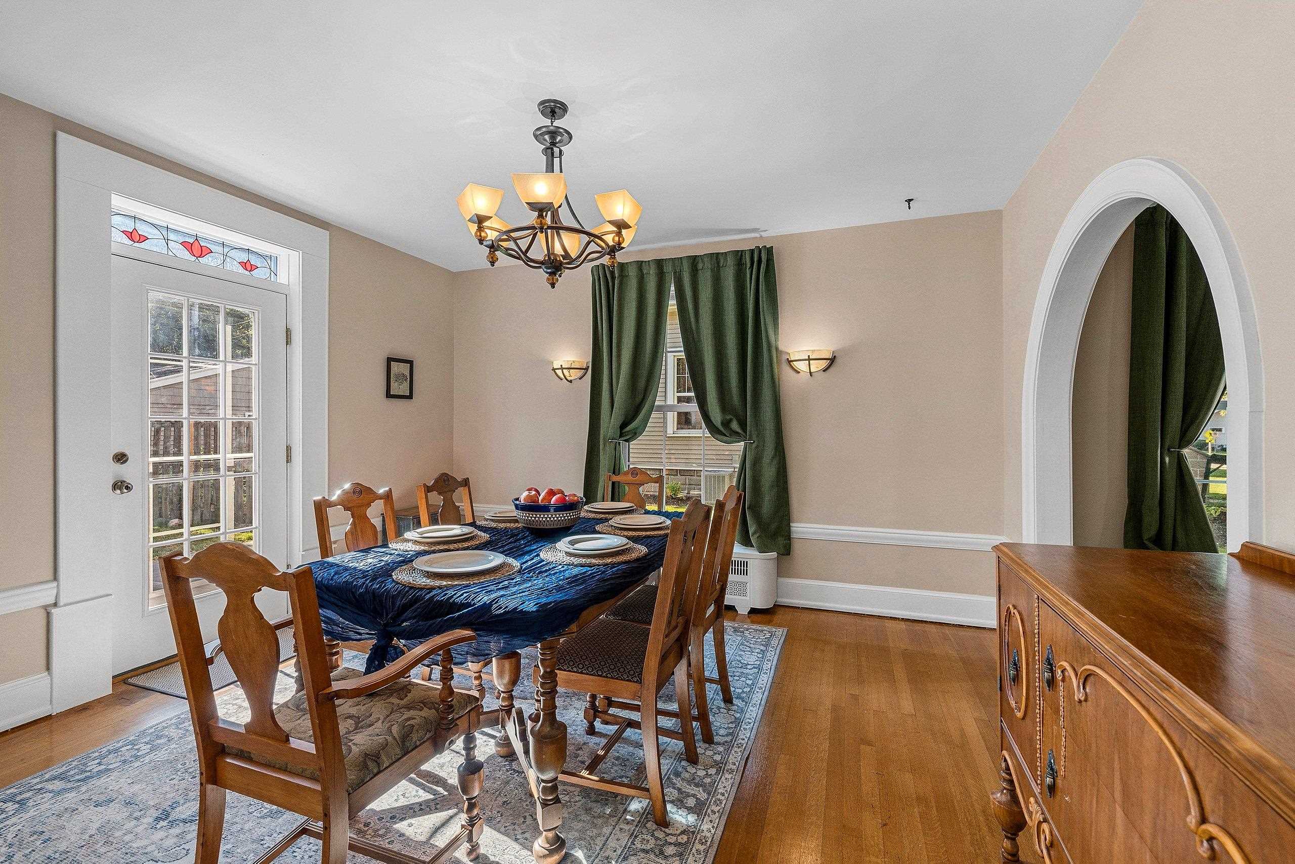 Property photo 35