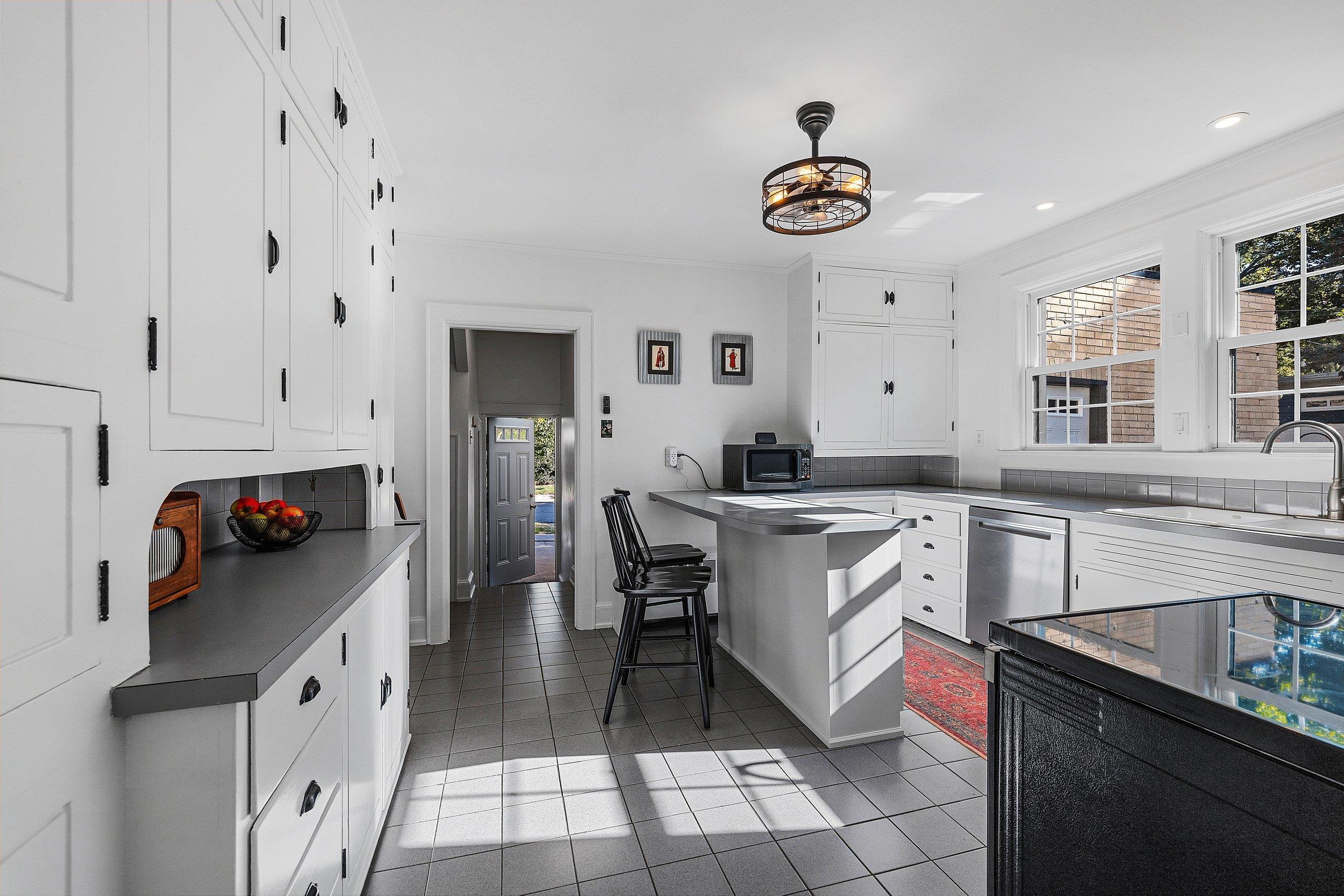 Property photo 36