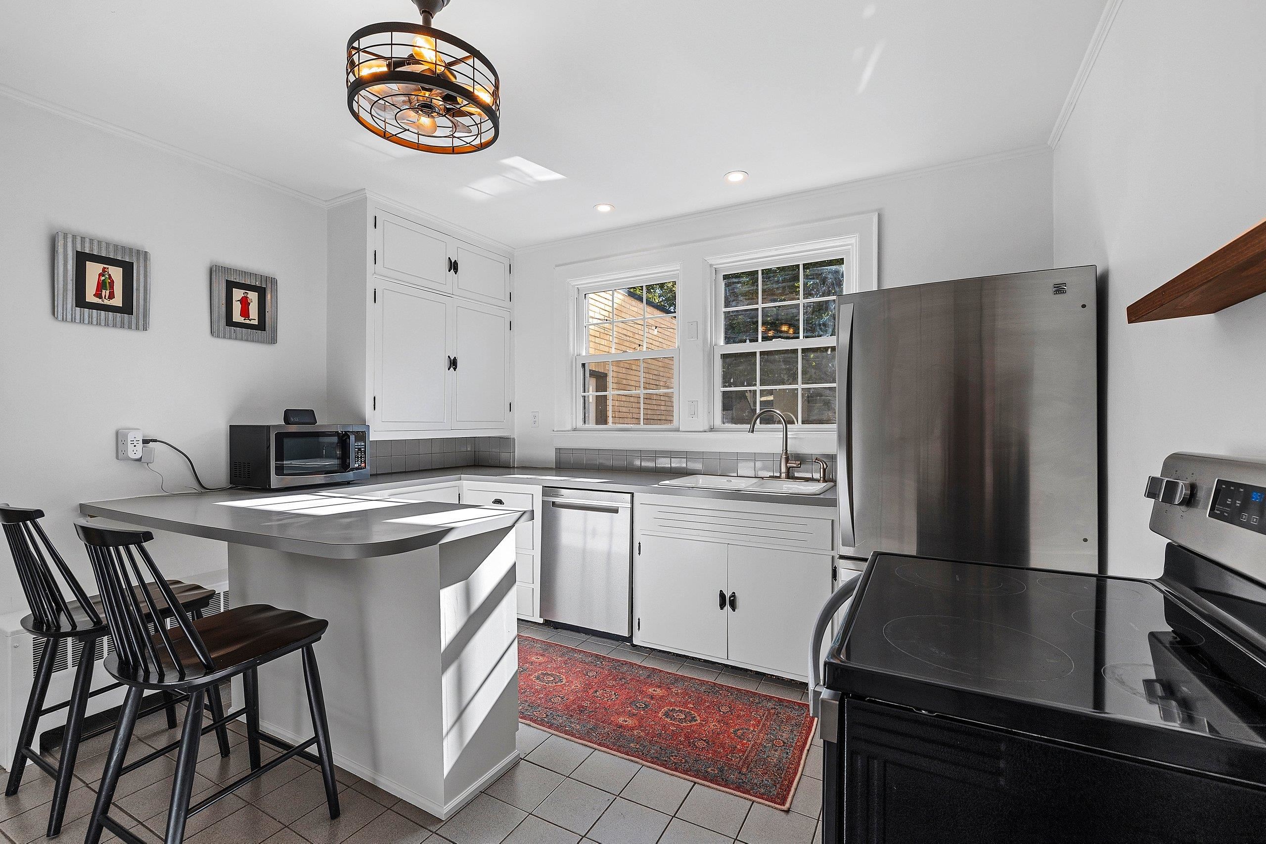 Property photo 37