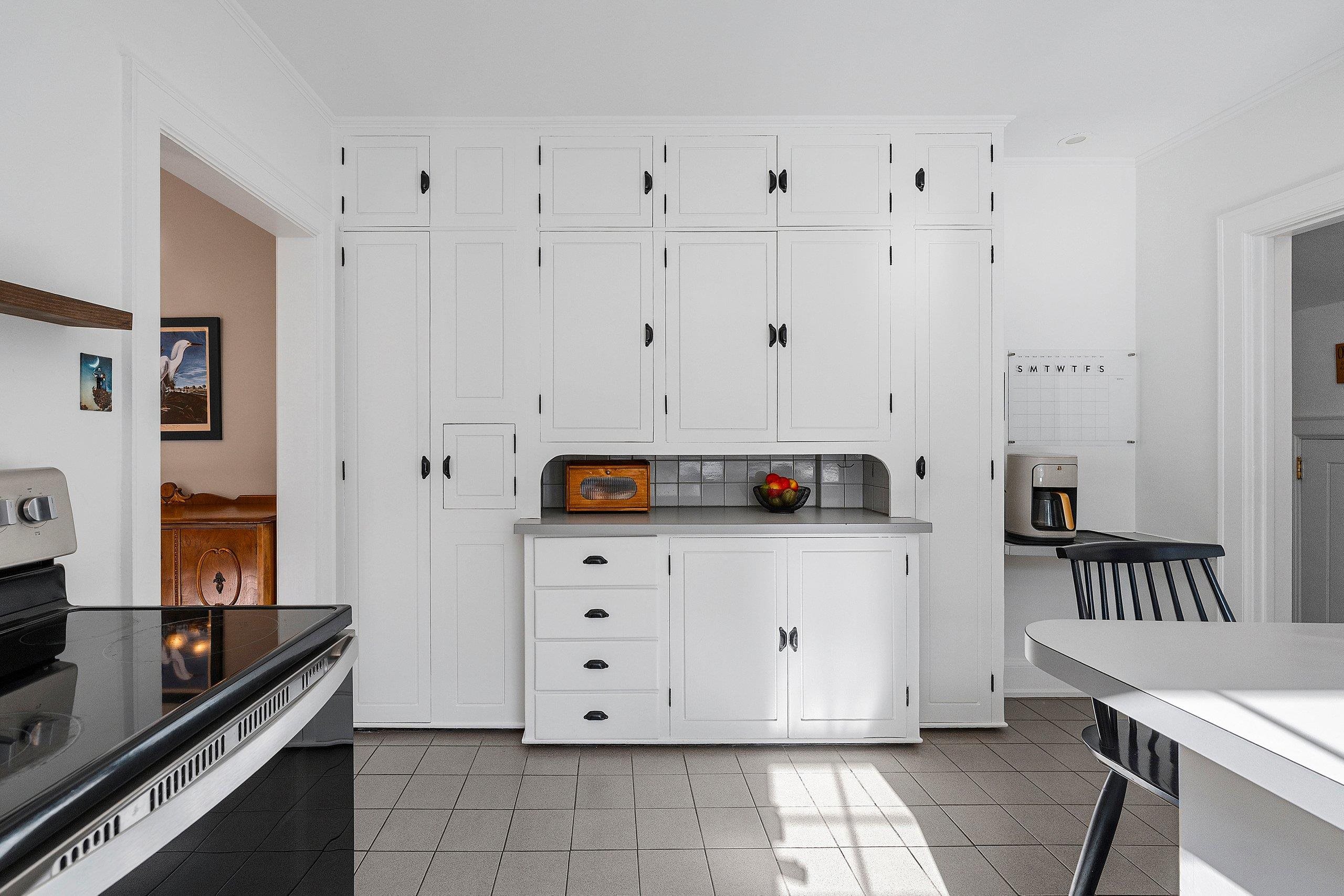 Property photo 40