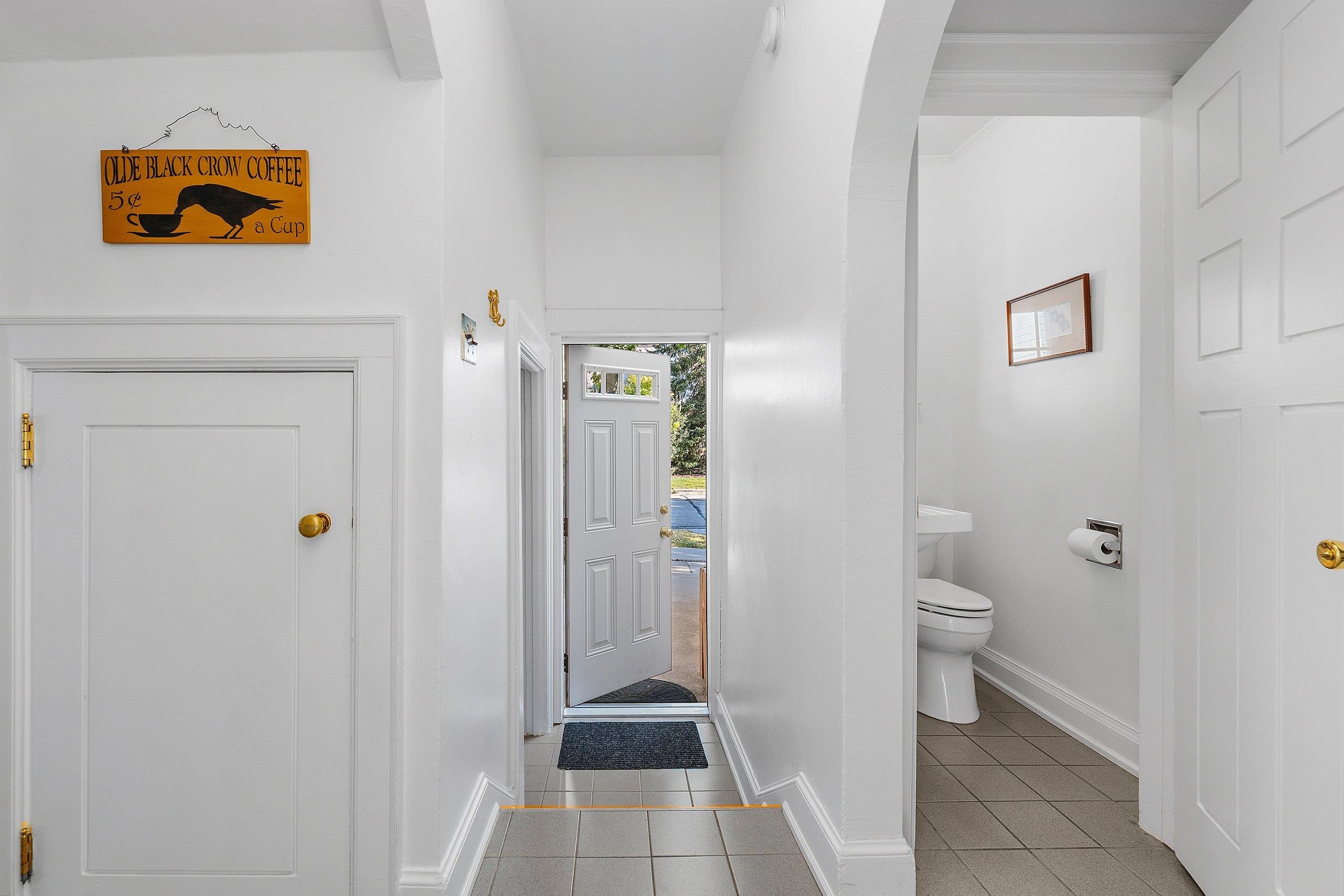 Property photo 43