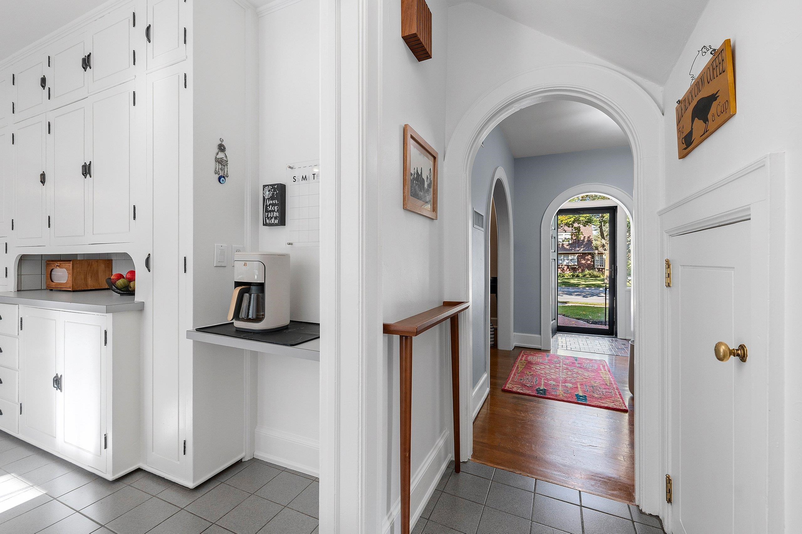 Property photo 44