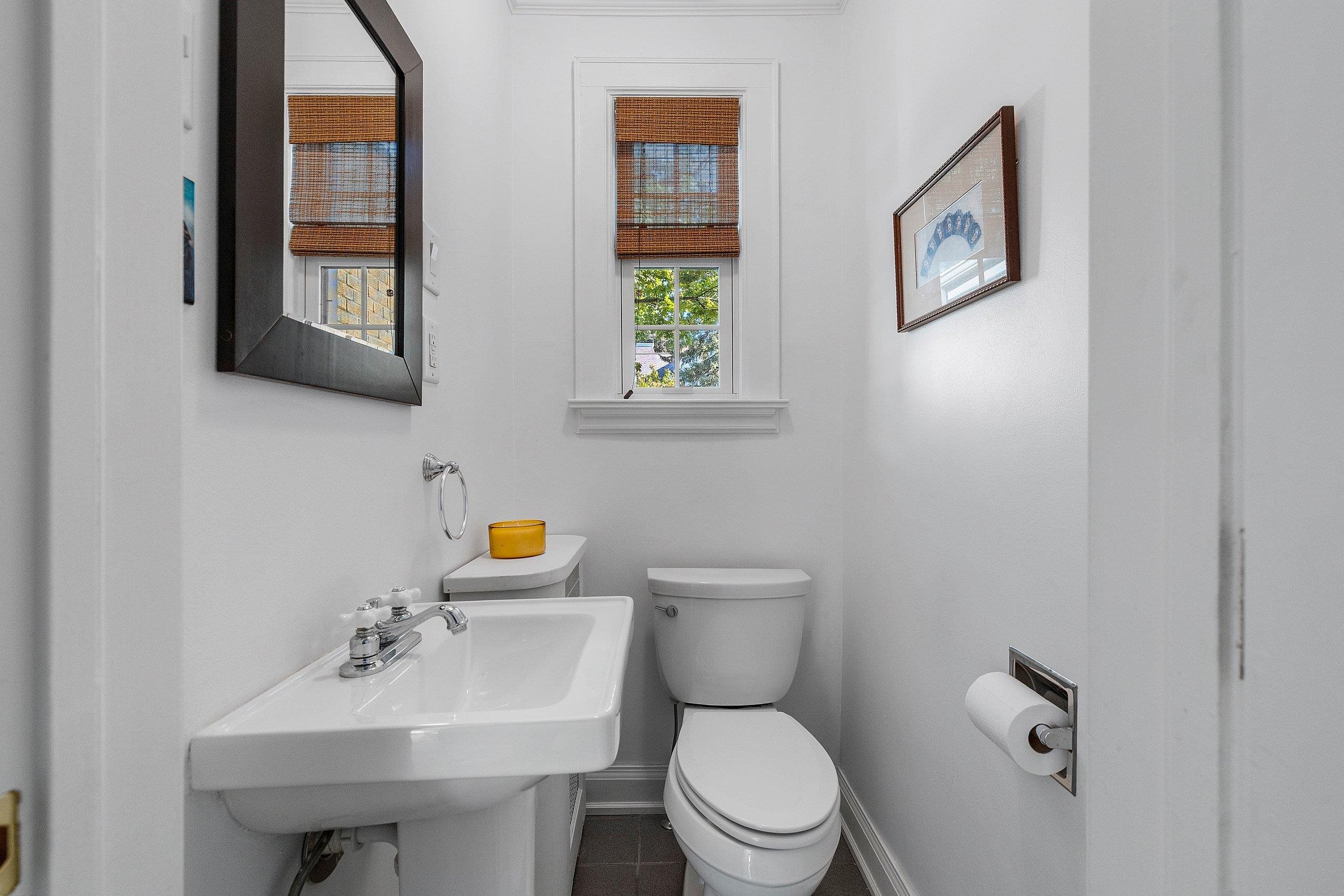 Property photo 45