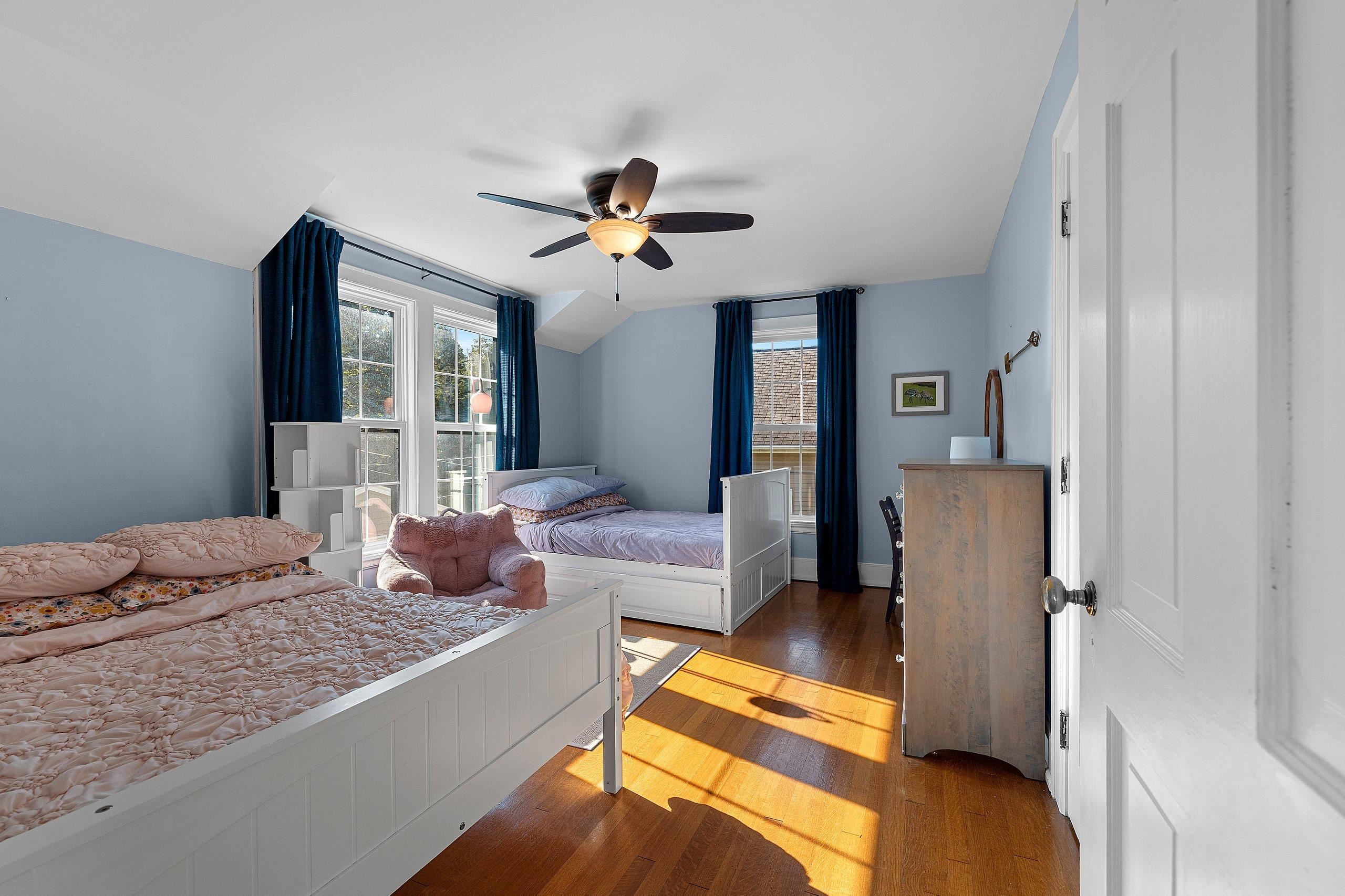 Property photo 46