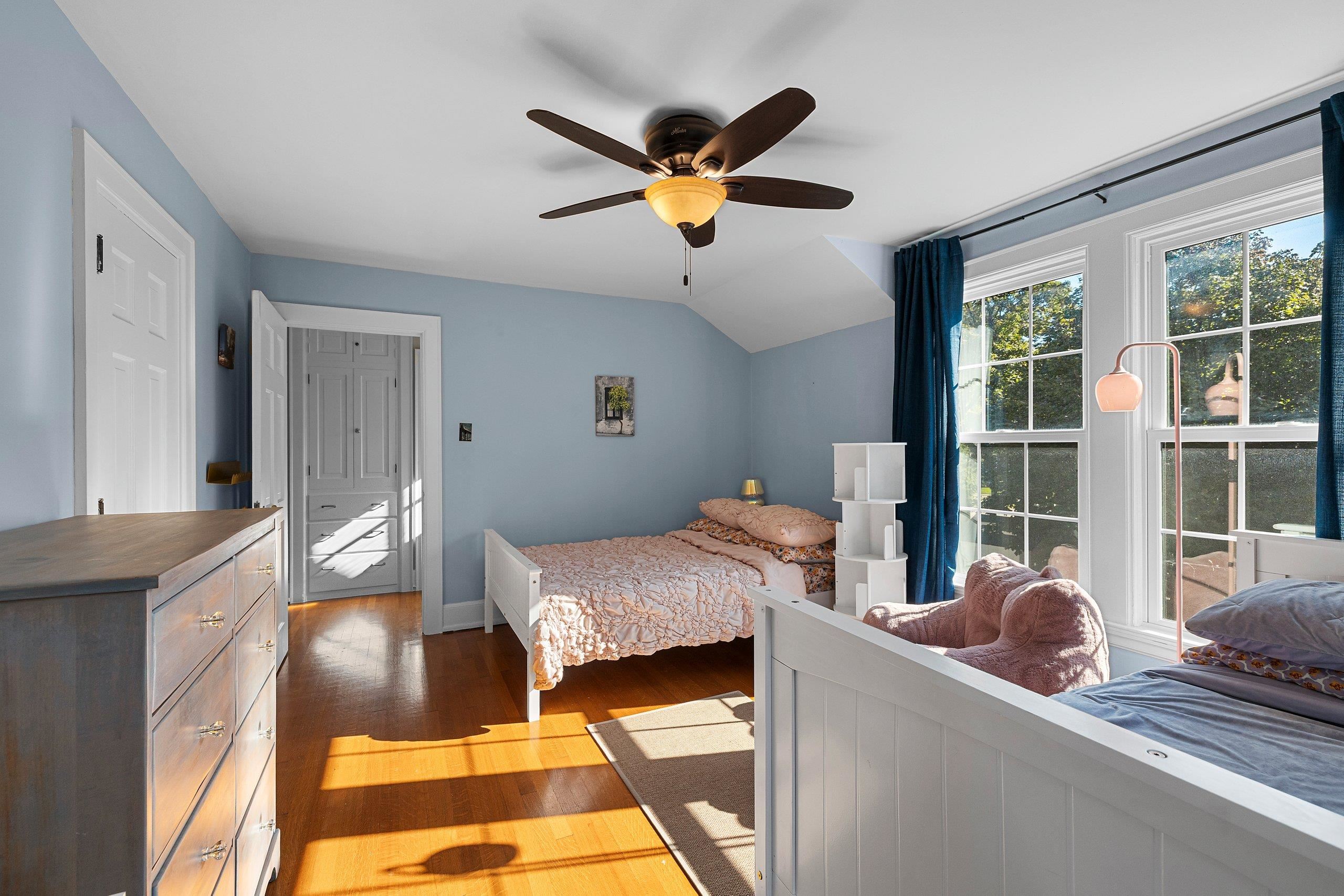 Property photo 47