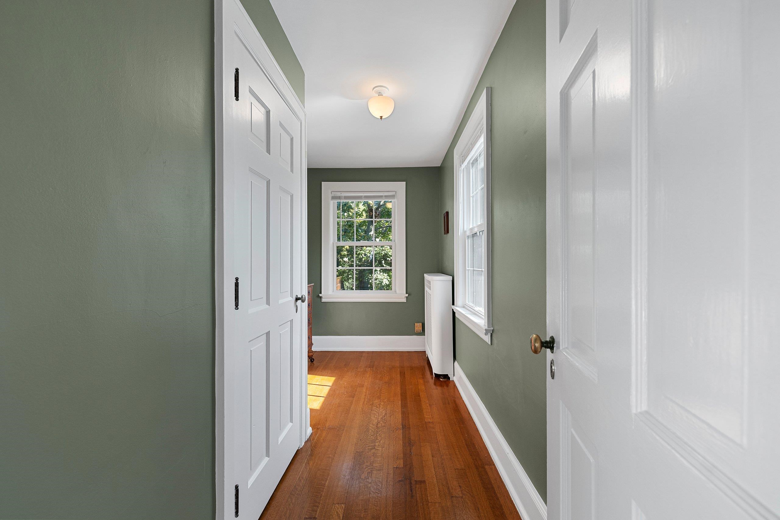 Property photo 49