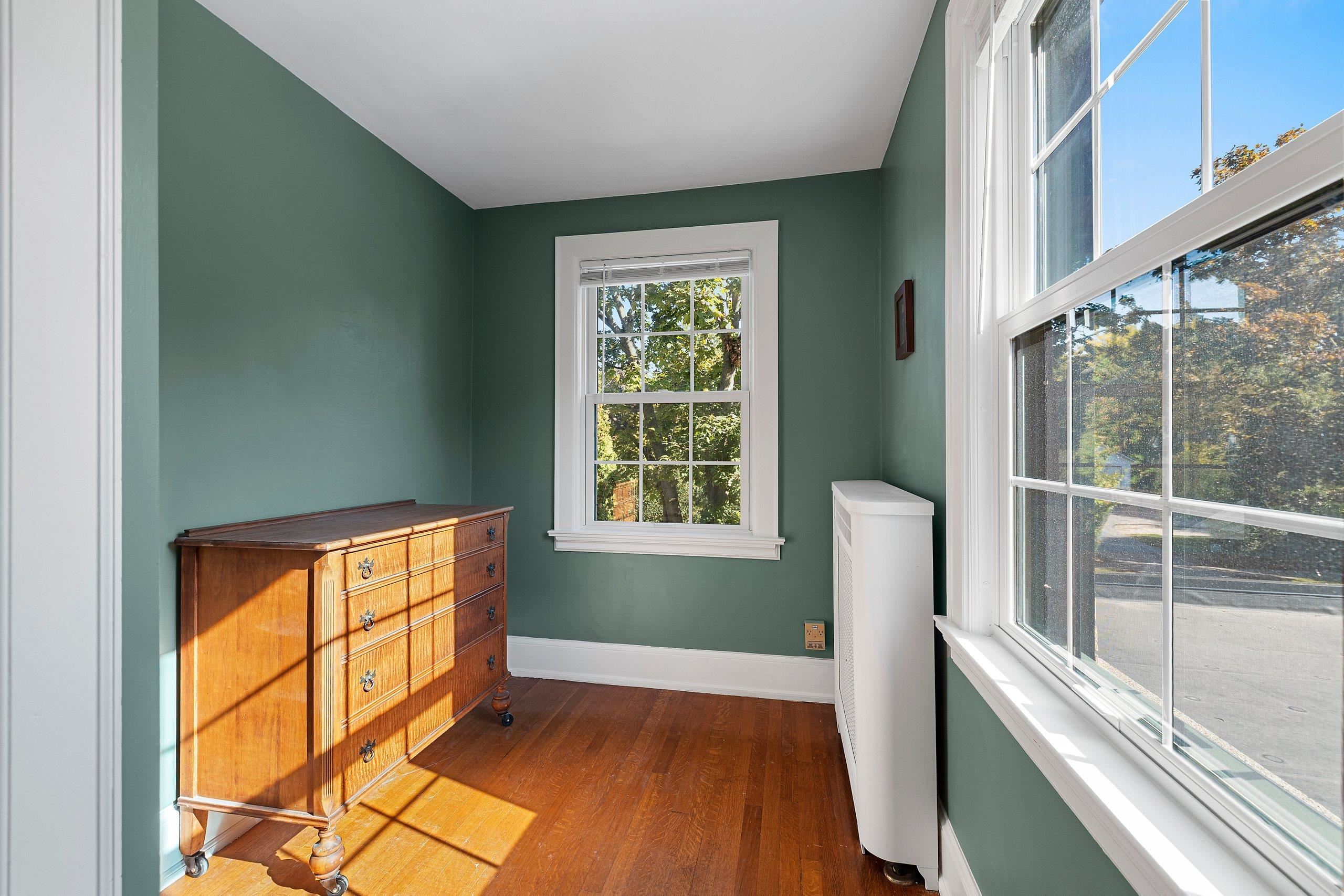 Property photo 50