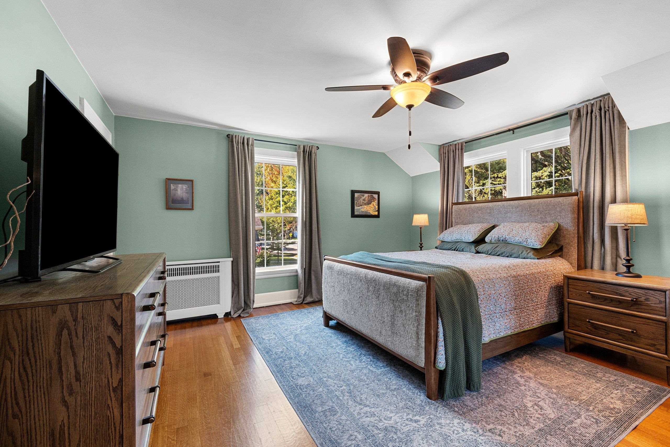 Property photo 51