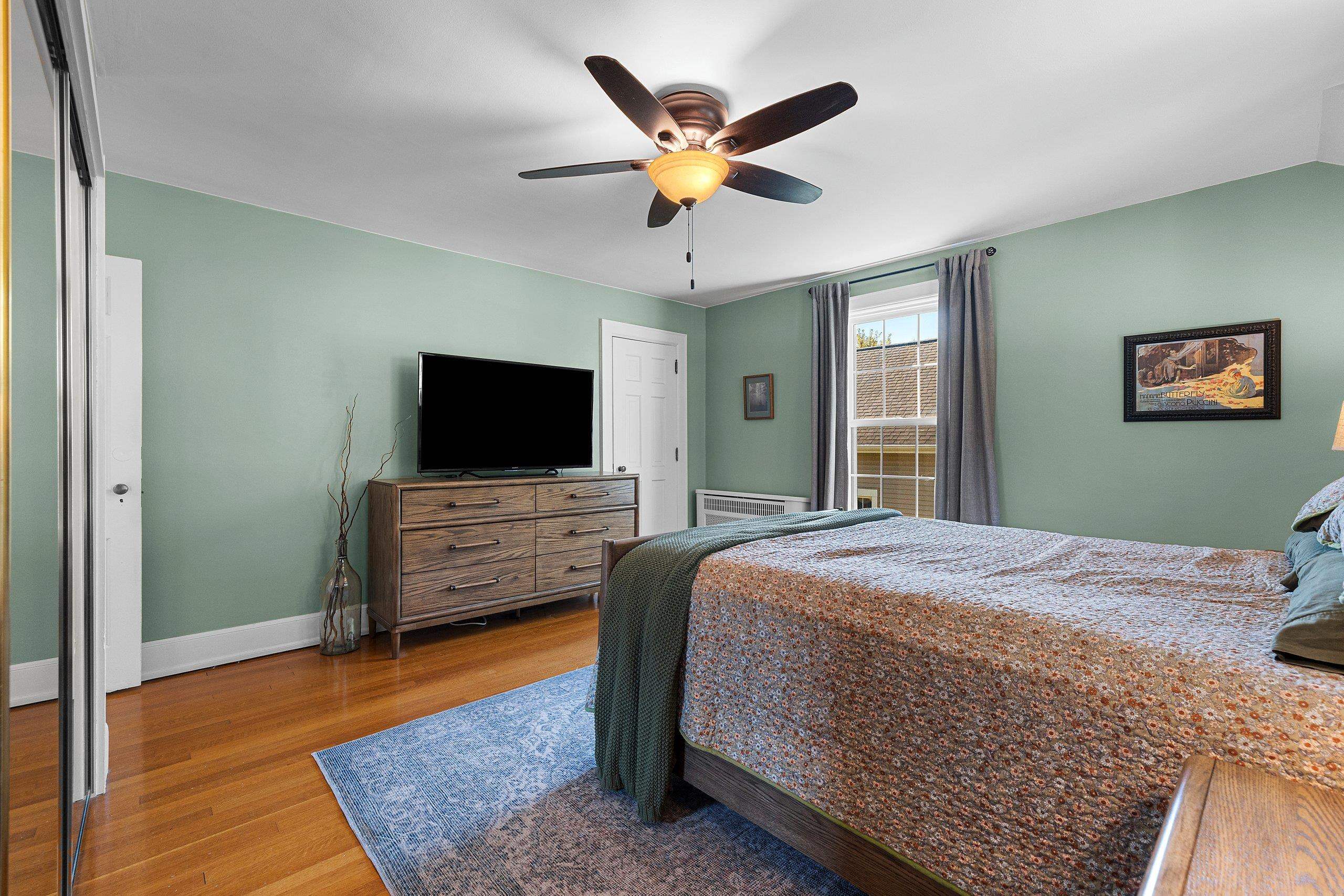 Property photo 53