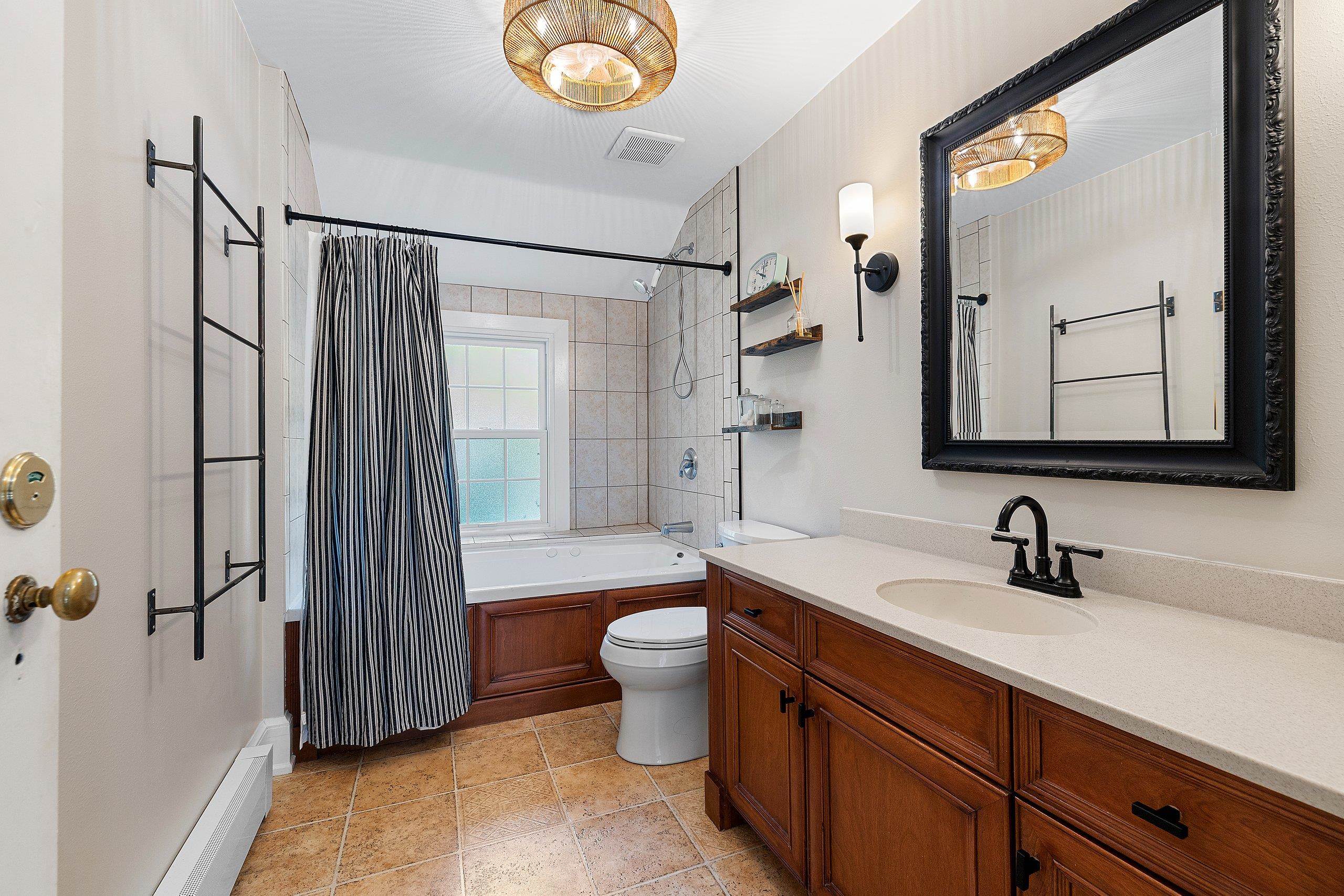 Property photo 55