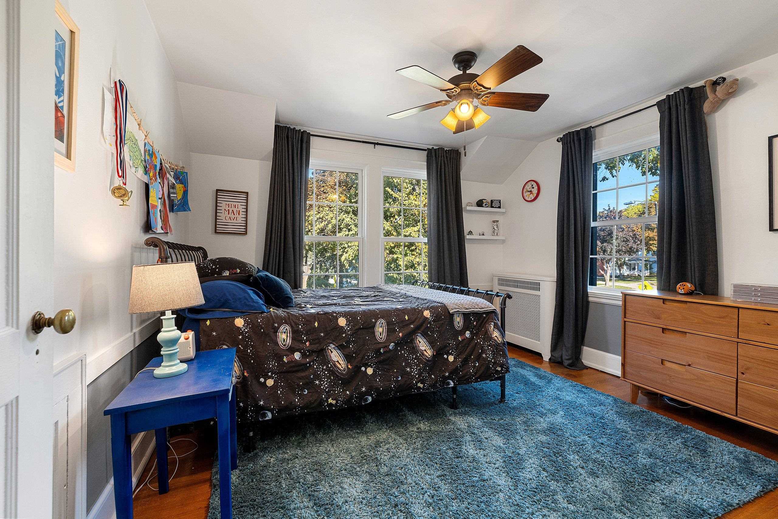 Property photo 56