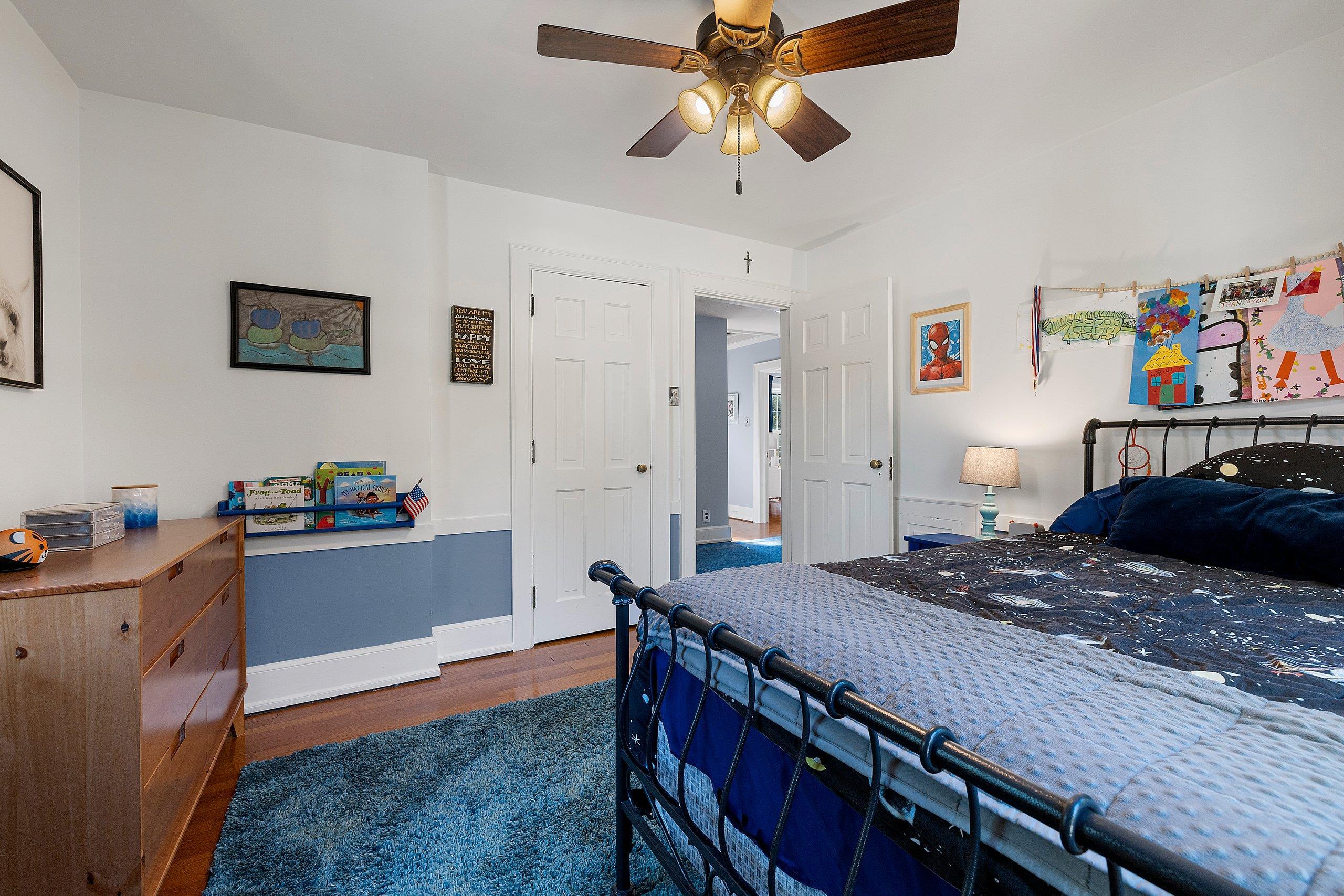 Property photo 57