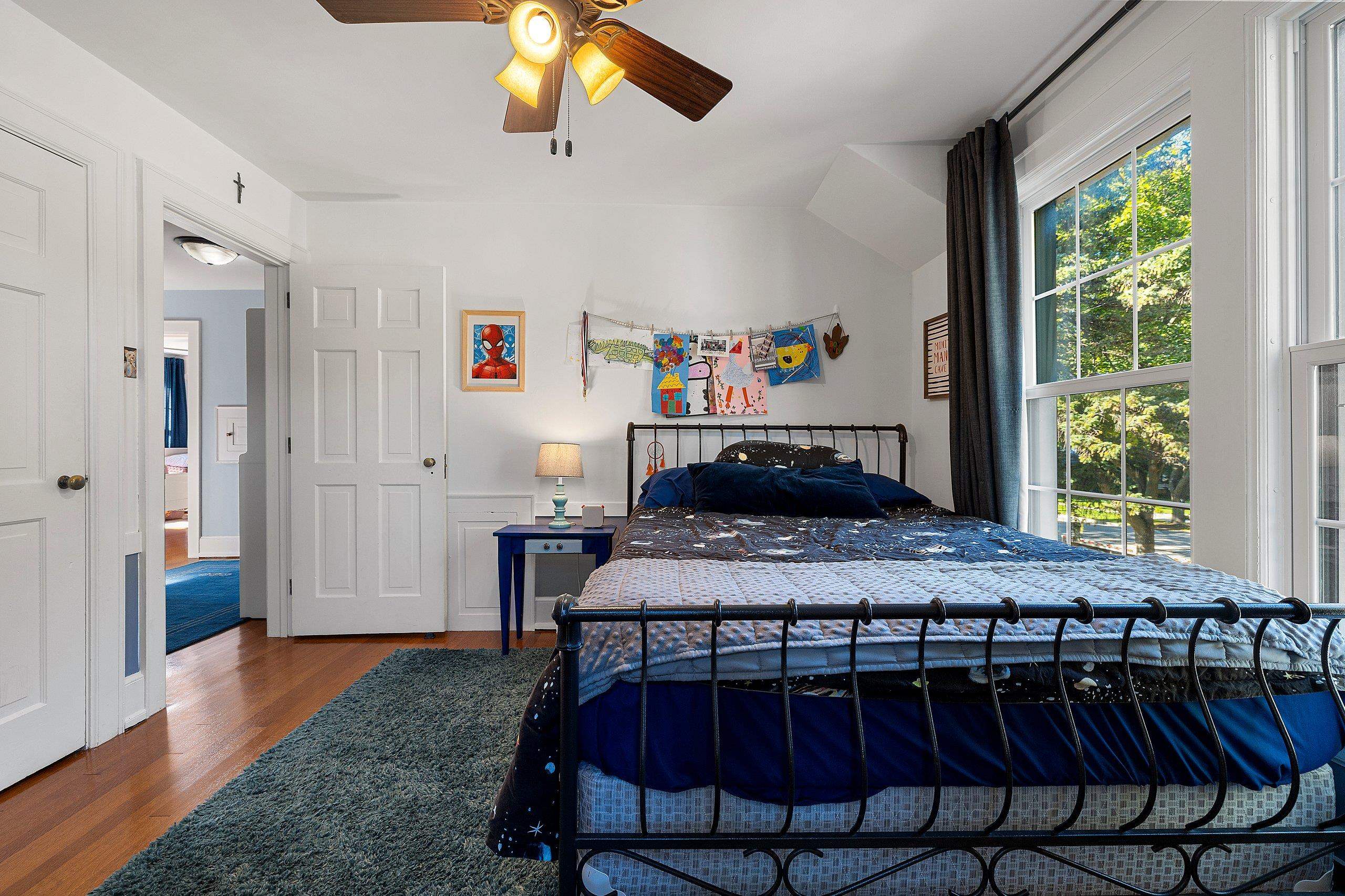 Property photo 58