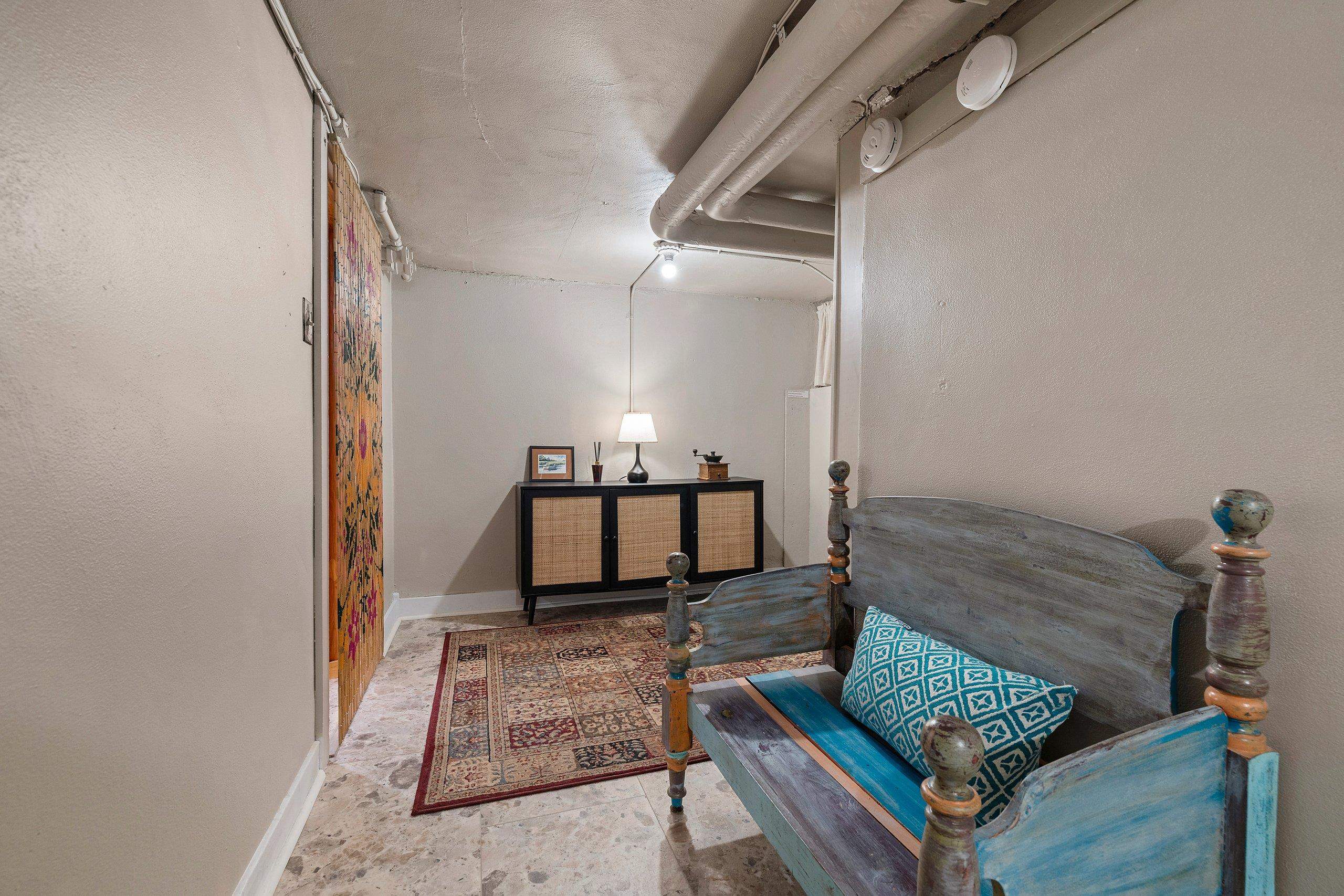 Property photo 59