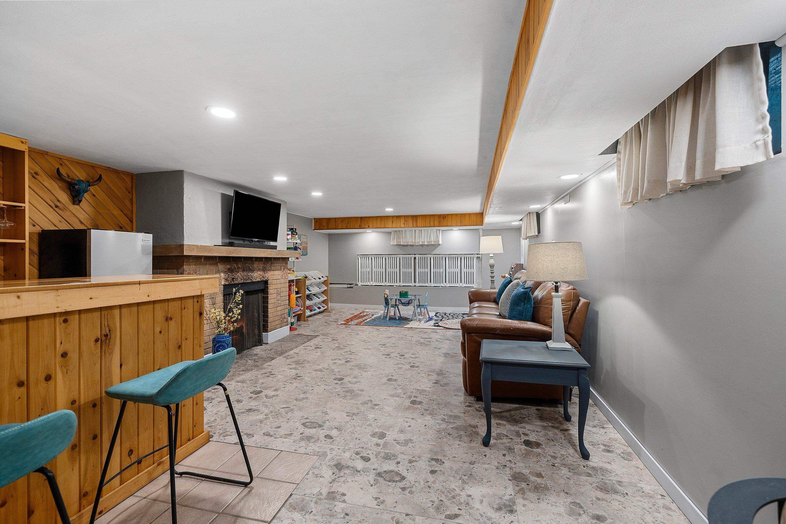 Property photo 60
