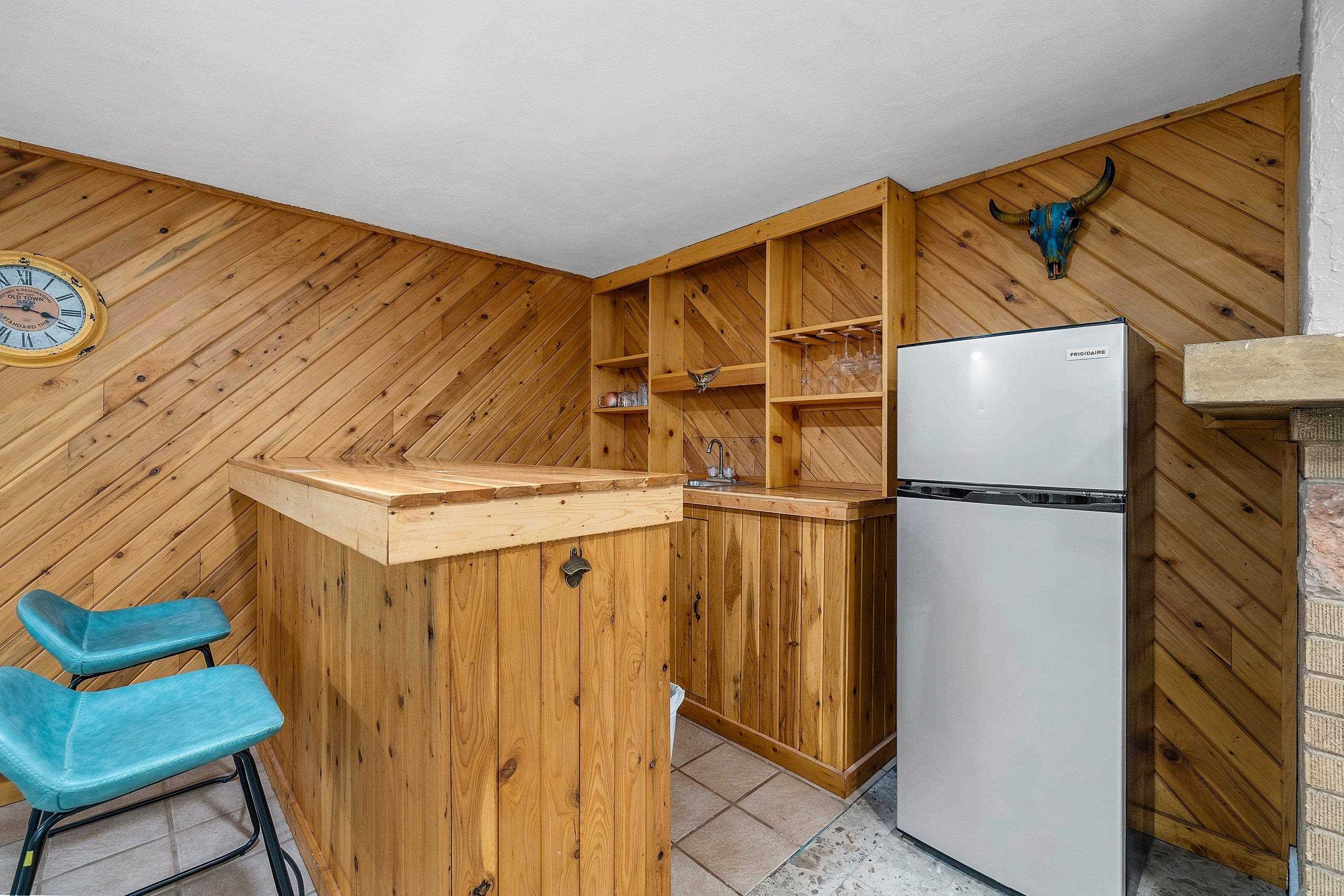 Property photo 61