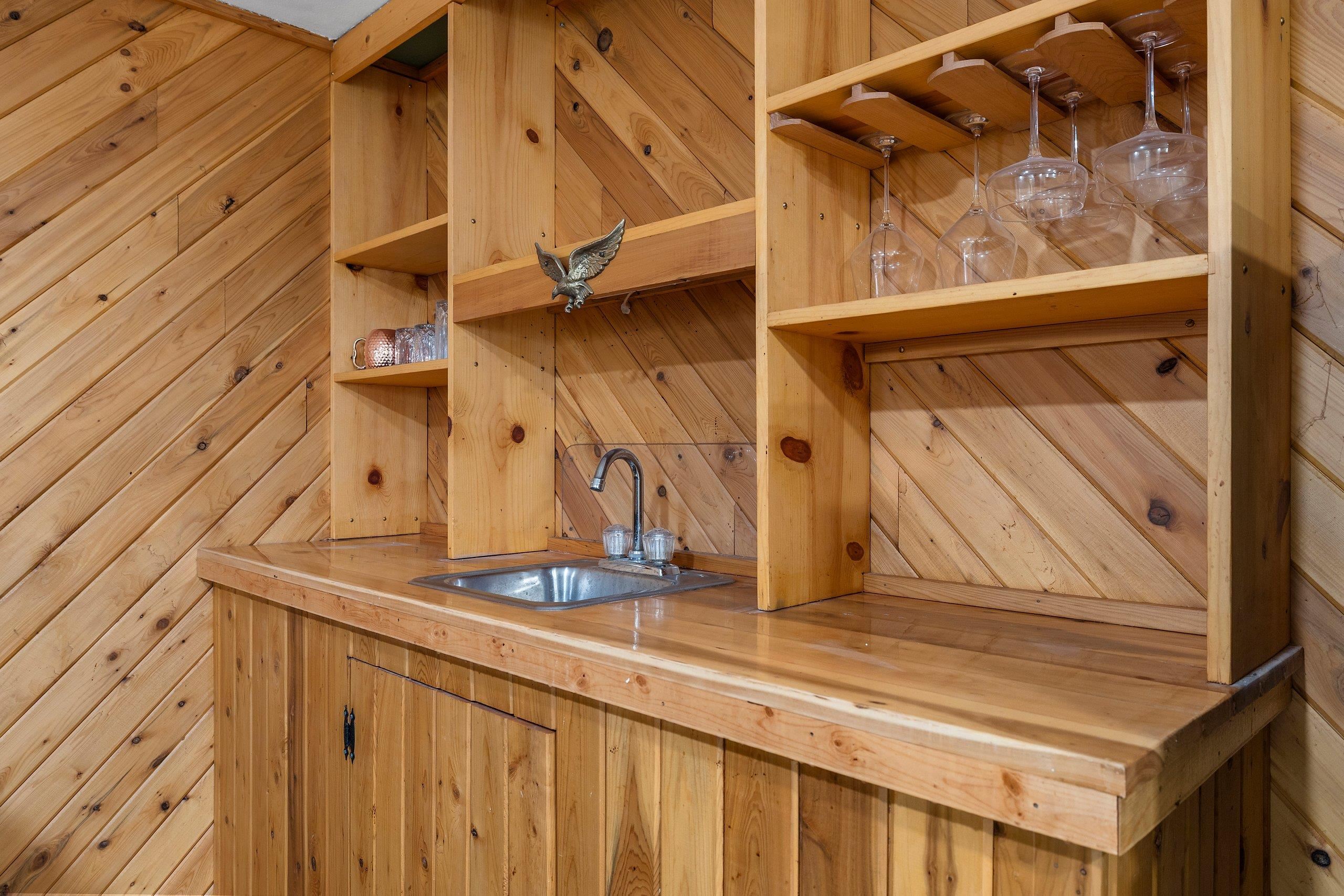Property photo 62
