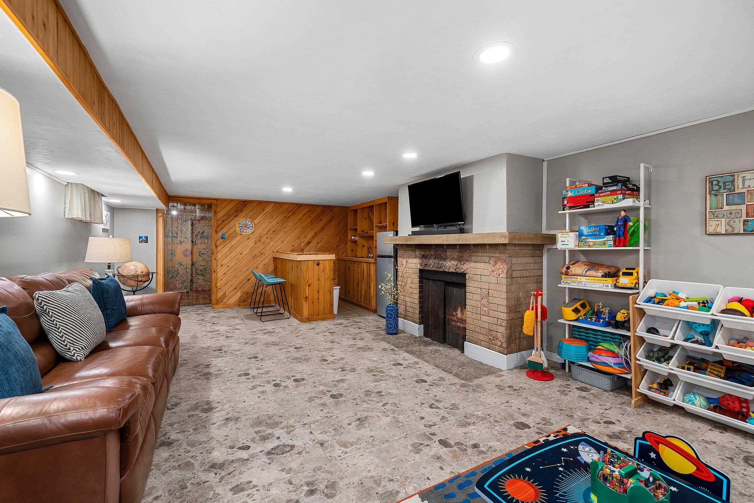 Property photo 63