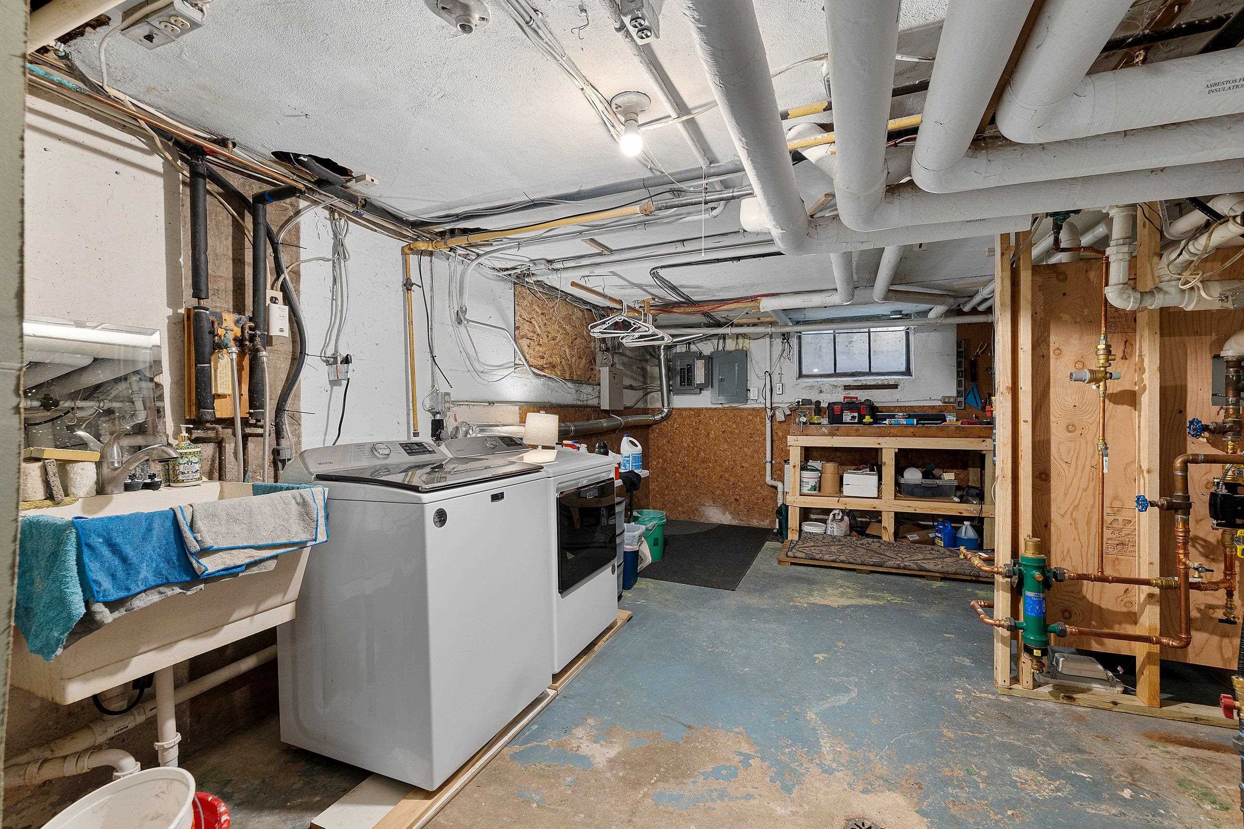 Property photo 64