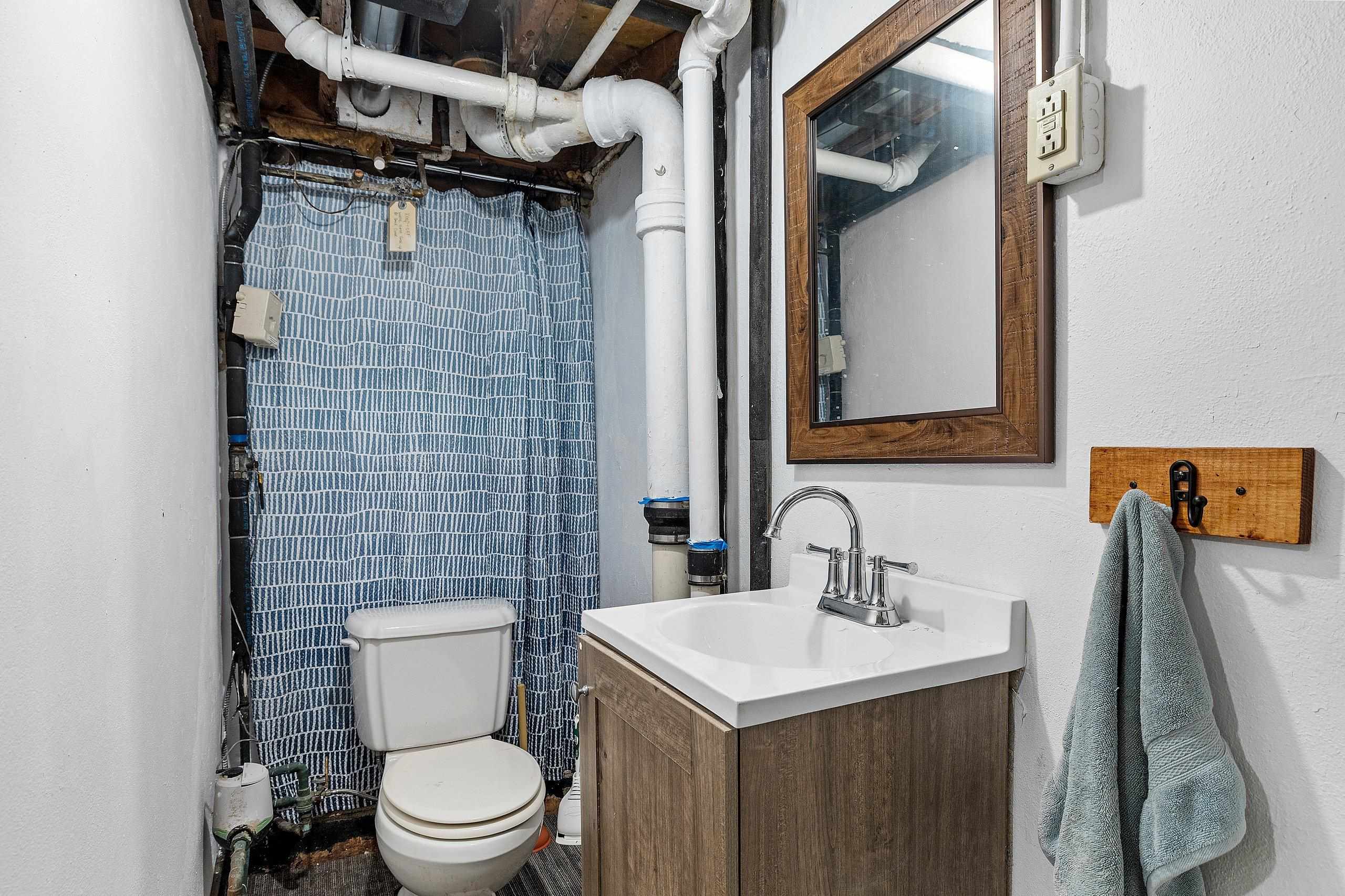 Property photo 66