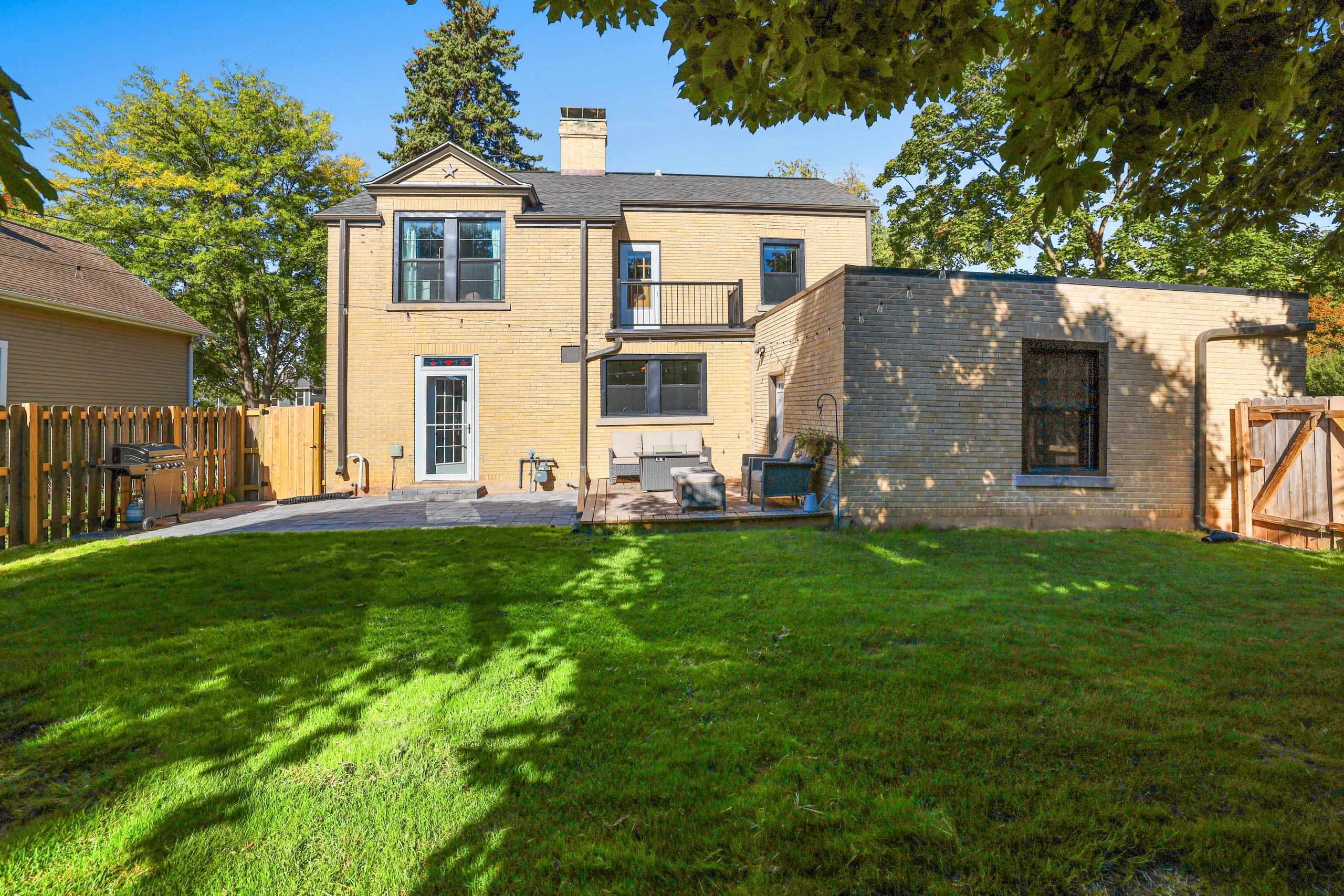 Property photo 67