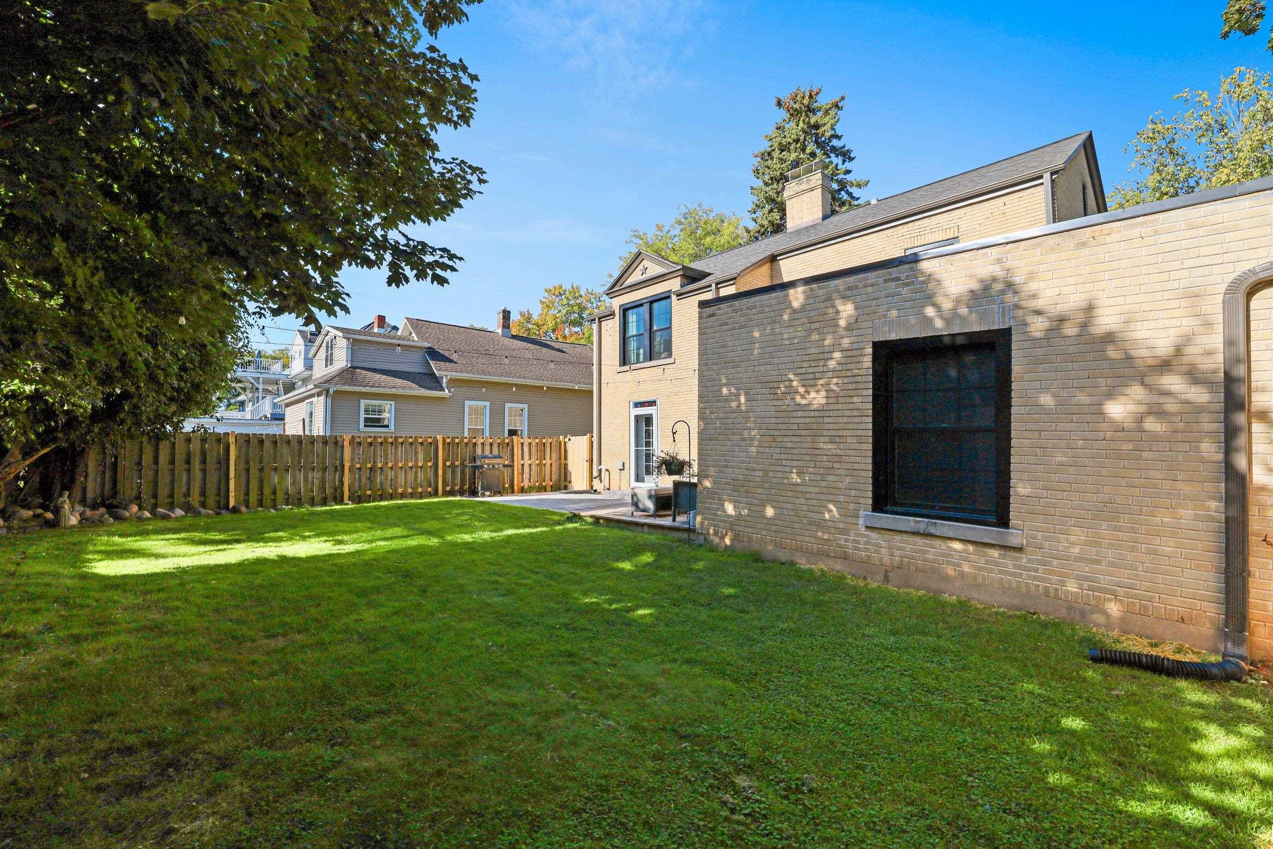 Property photo 68