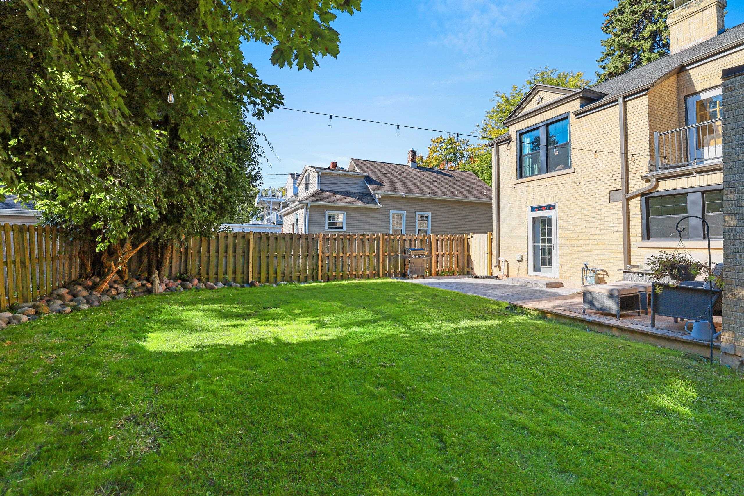 Property photo 69