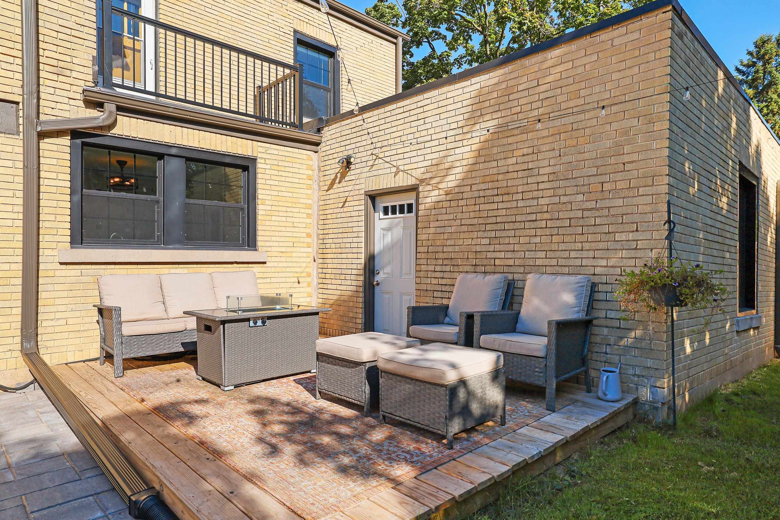Property photo 70