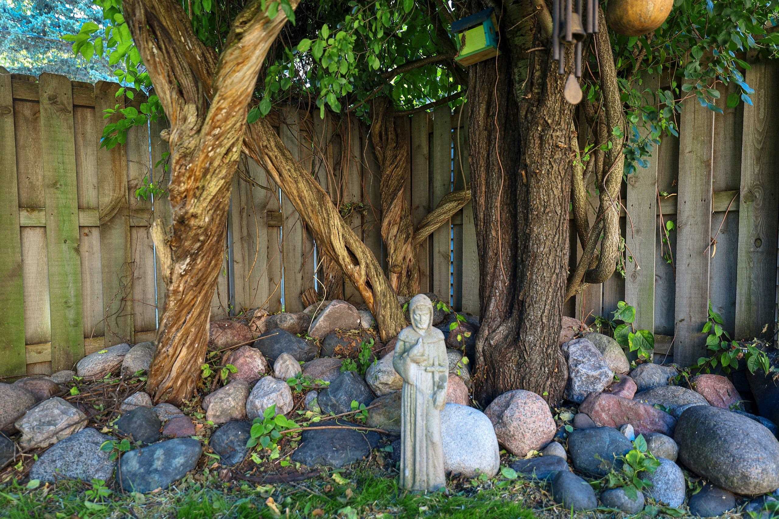 Property photo 71