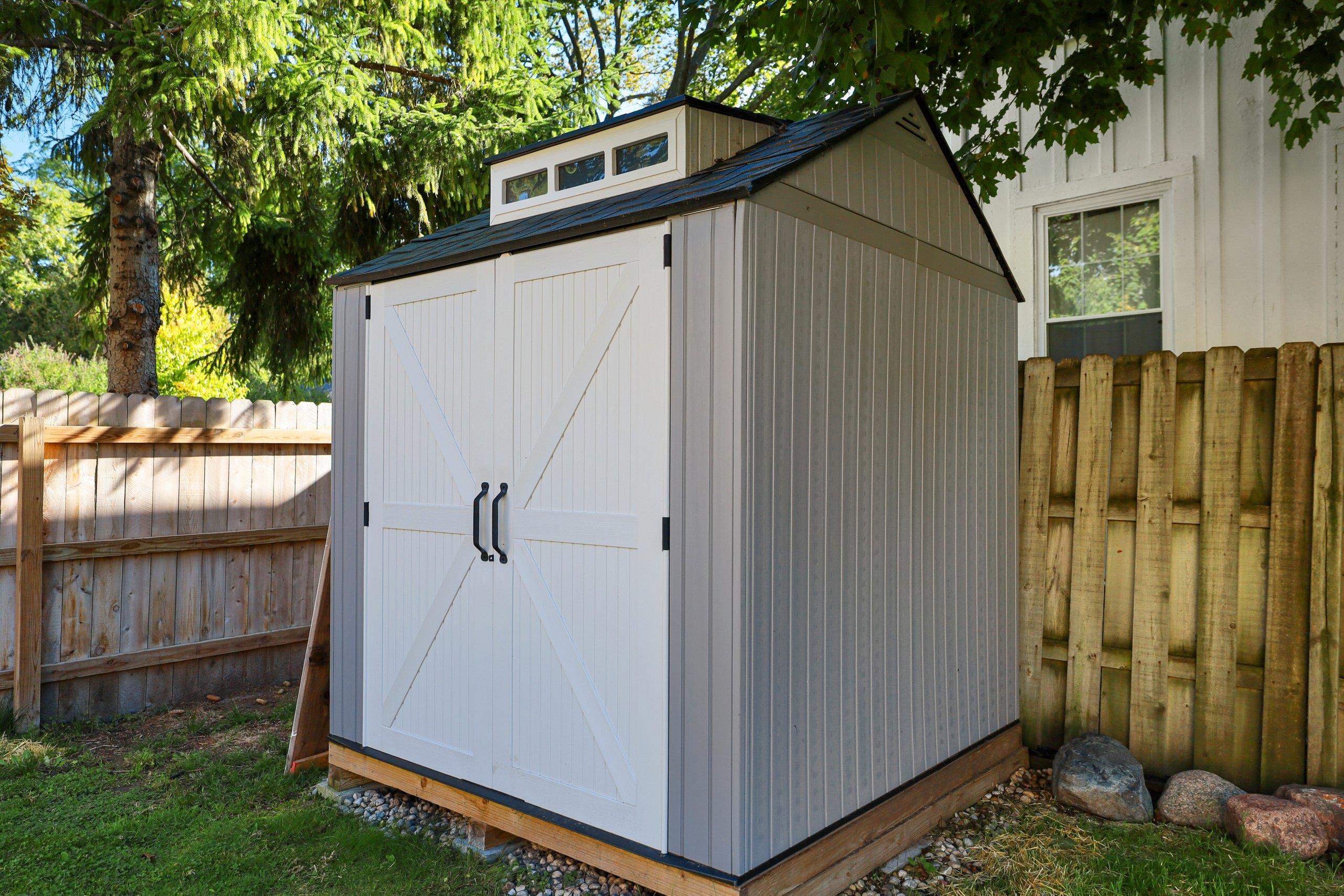 Property photo 72