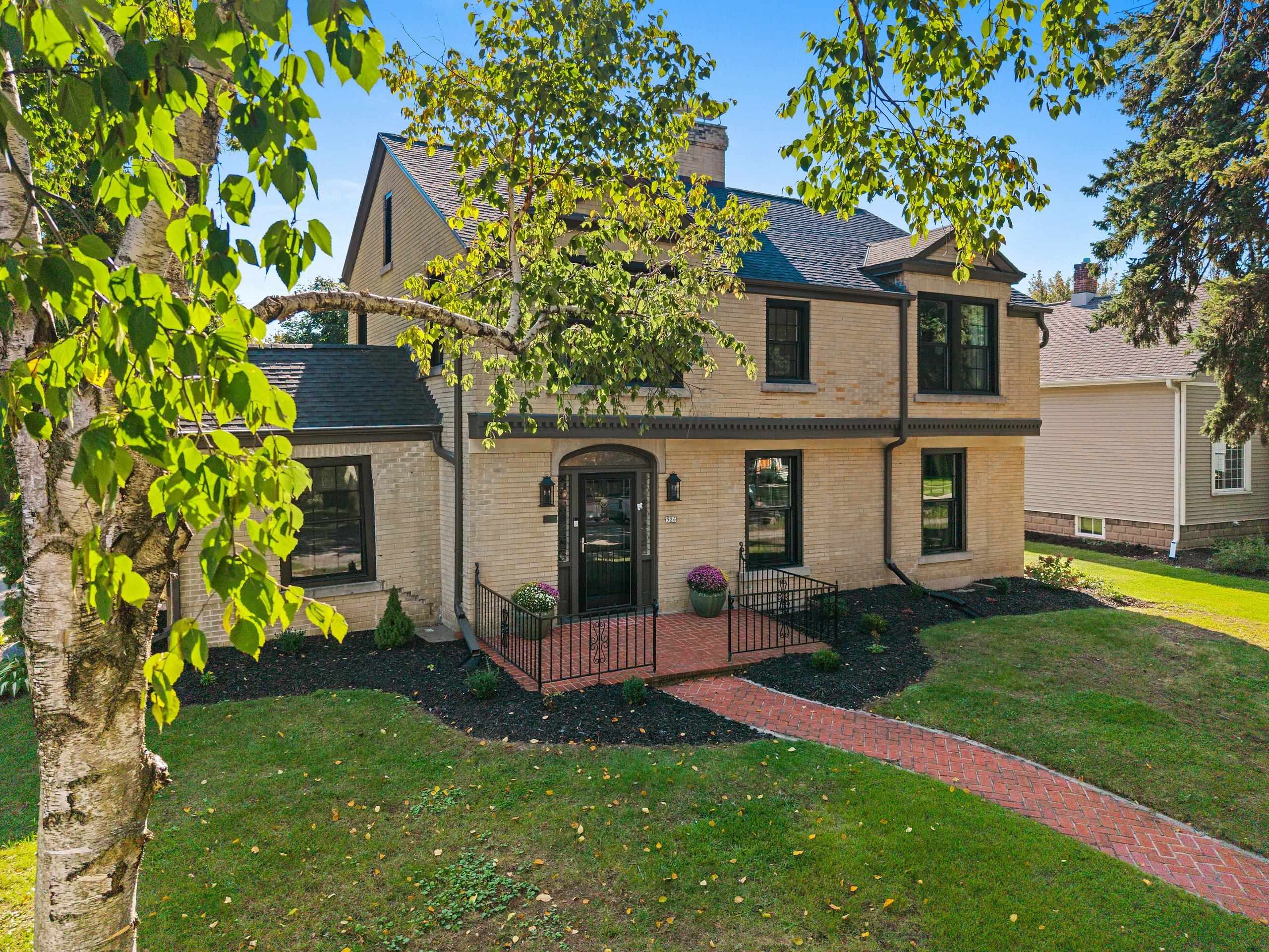 Property photo 73