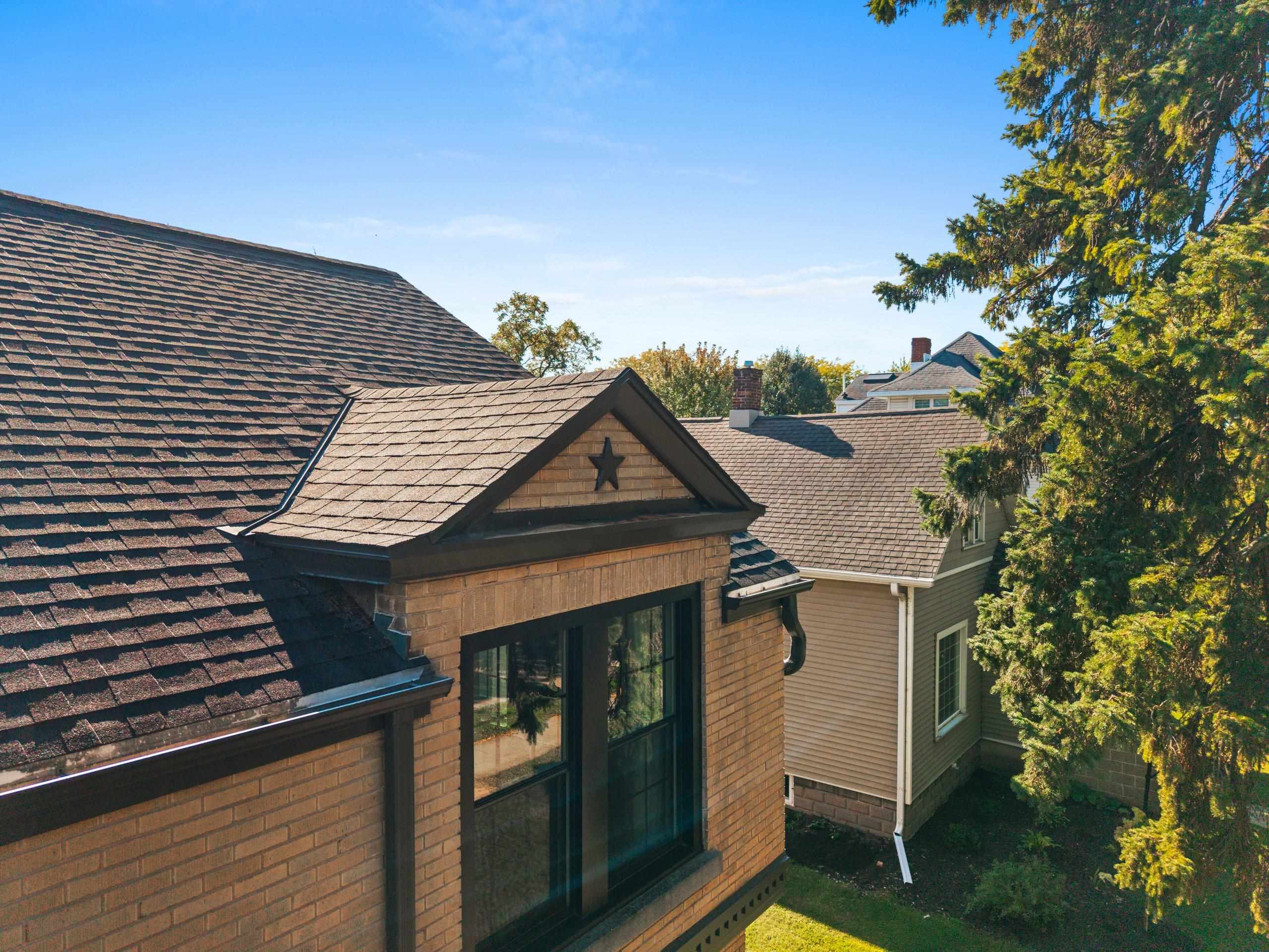 Property photo 74