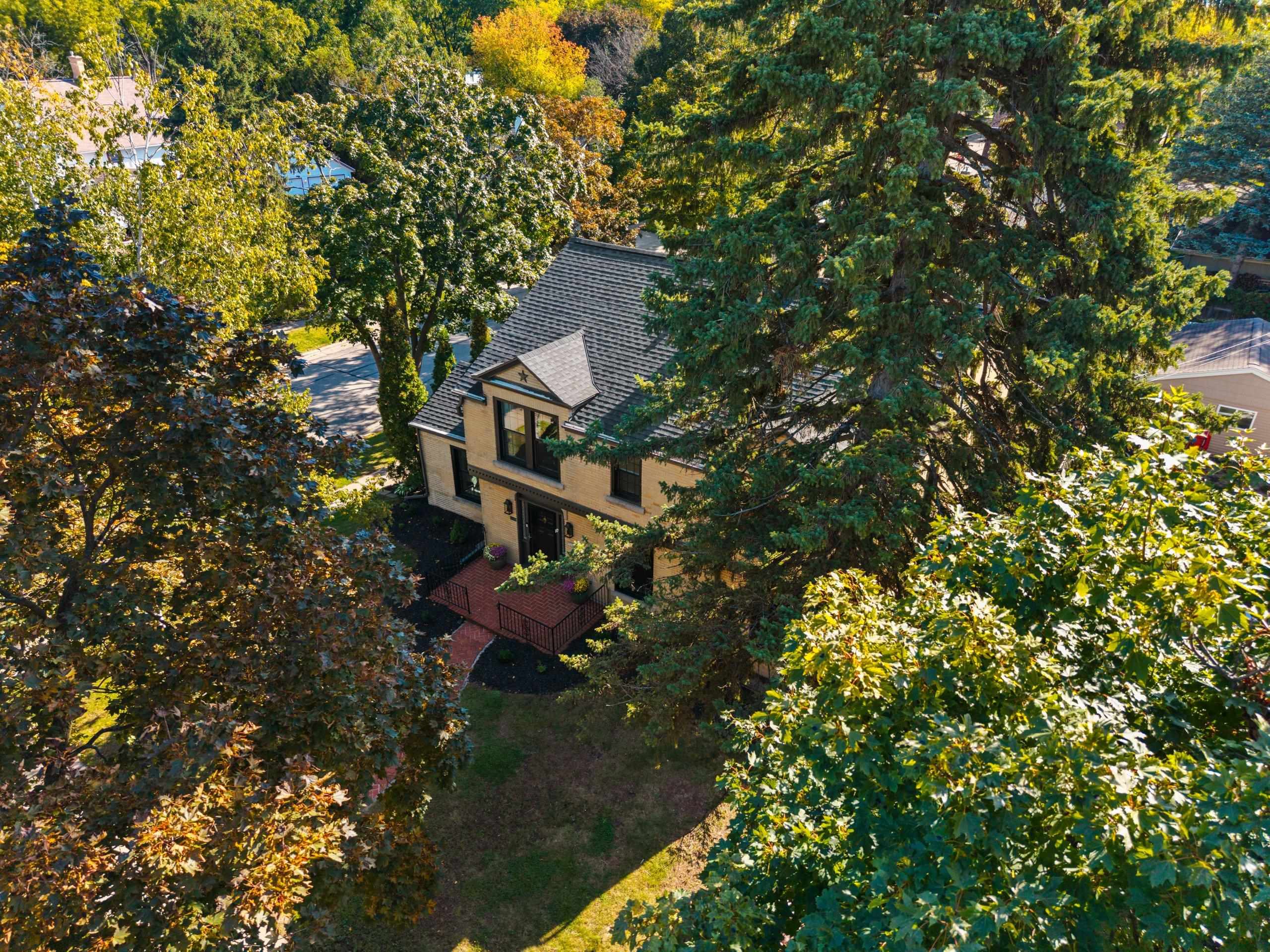 Property photo 75