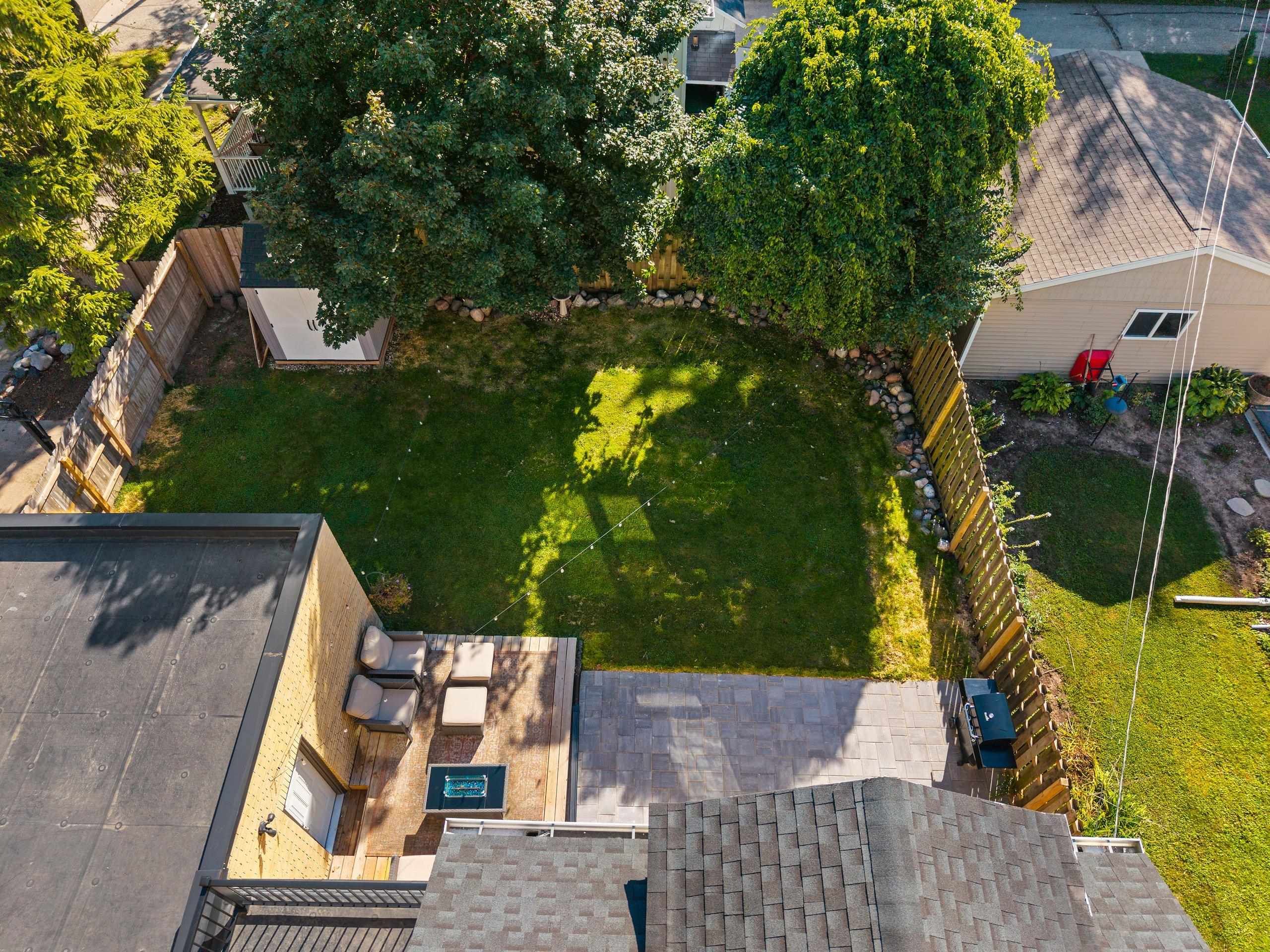 Property photo 76
